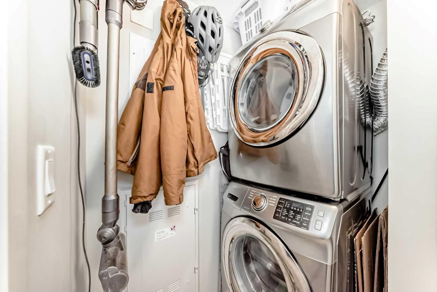 MLS #A2280281 image #37