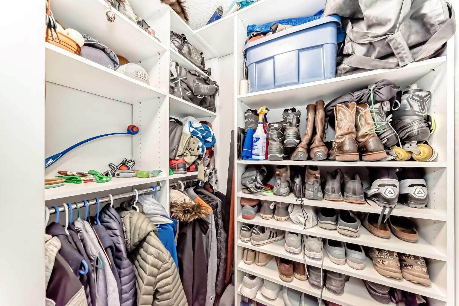 MLS #A2280281 image #38