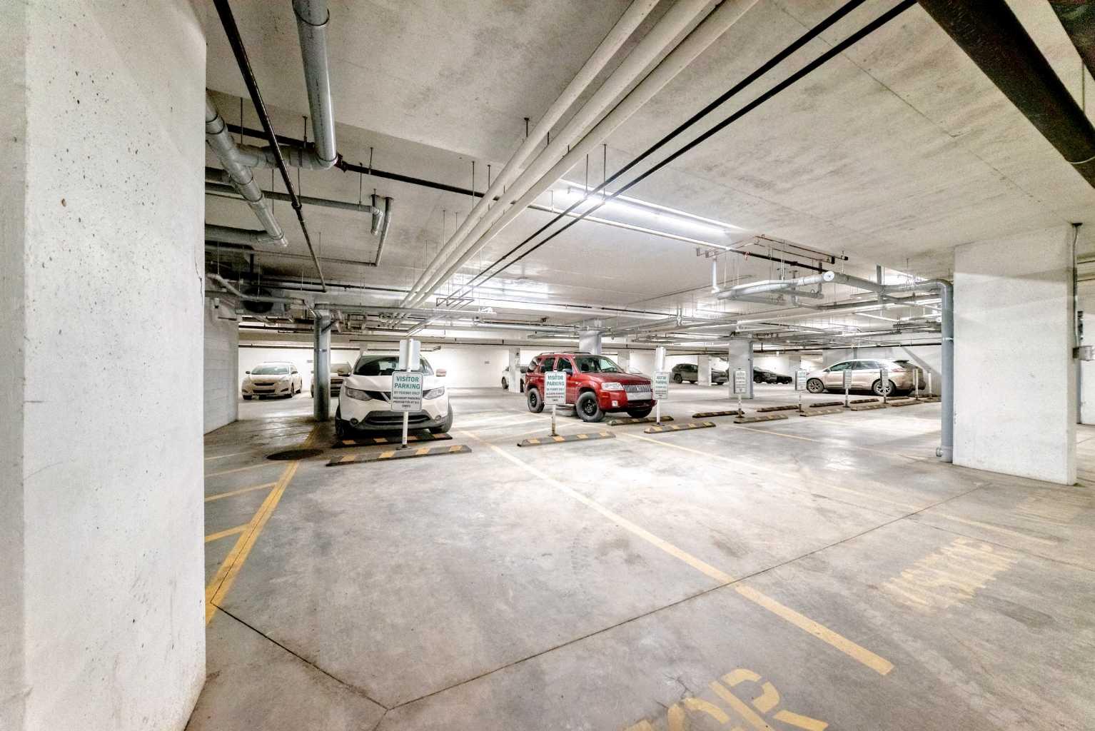 MLS #A2280281 image #39