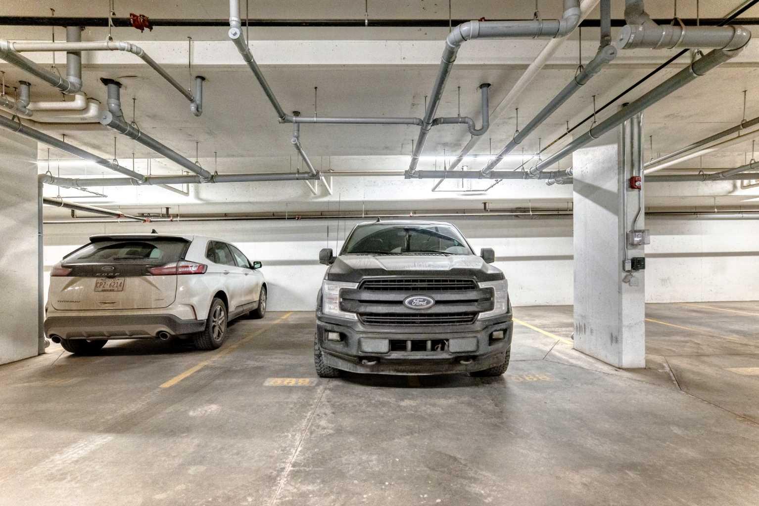 MLS #A2280281 image #40