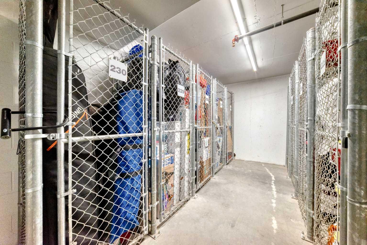 MLS #A2280281 image #41