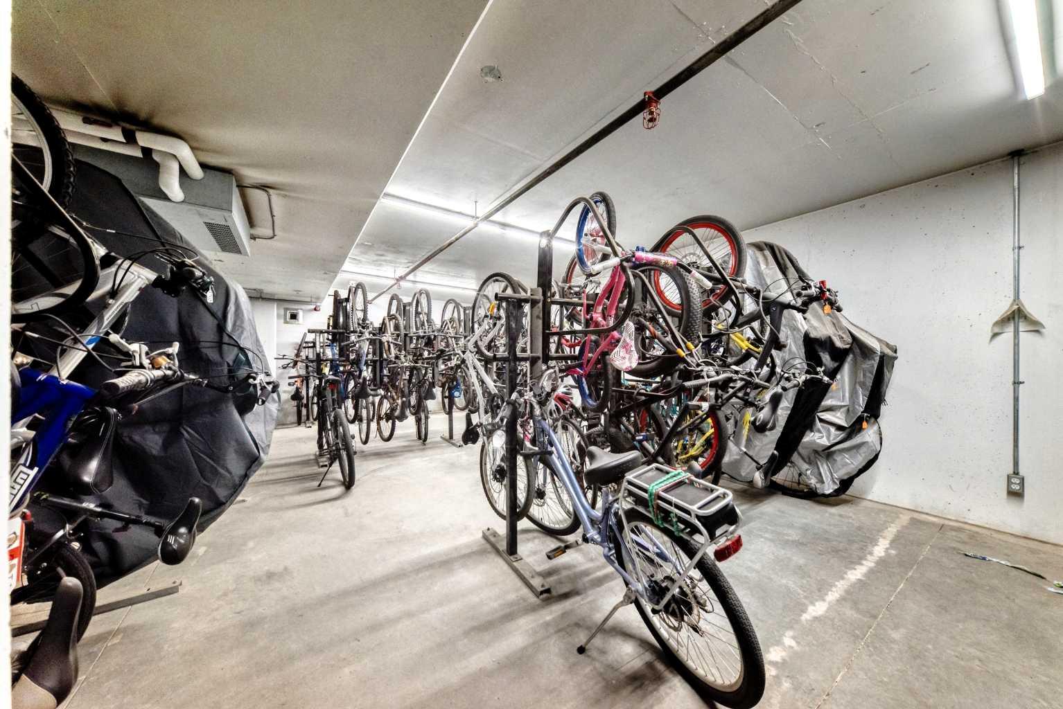 MLS #A2280281 image #42