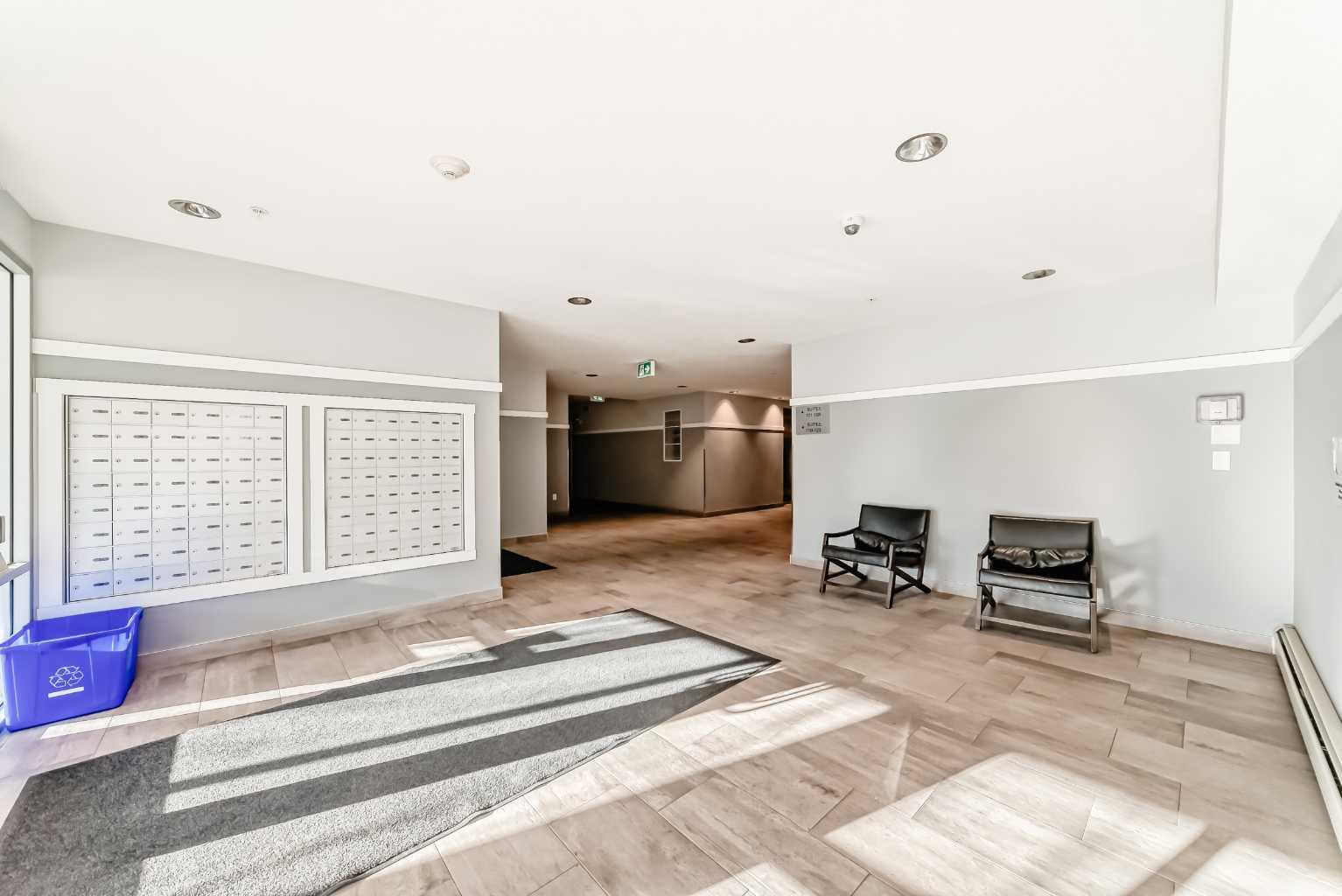 MLS #A2280281 image #43