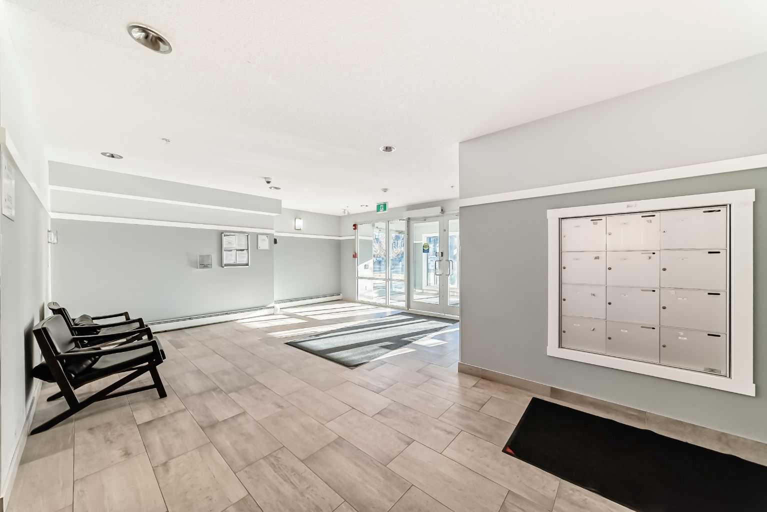 MLS #A2280281 image #44