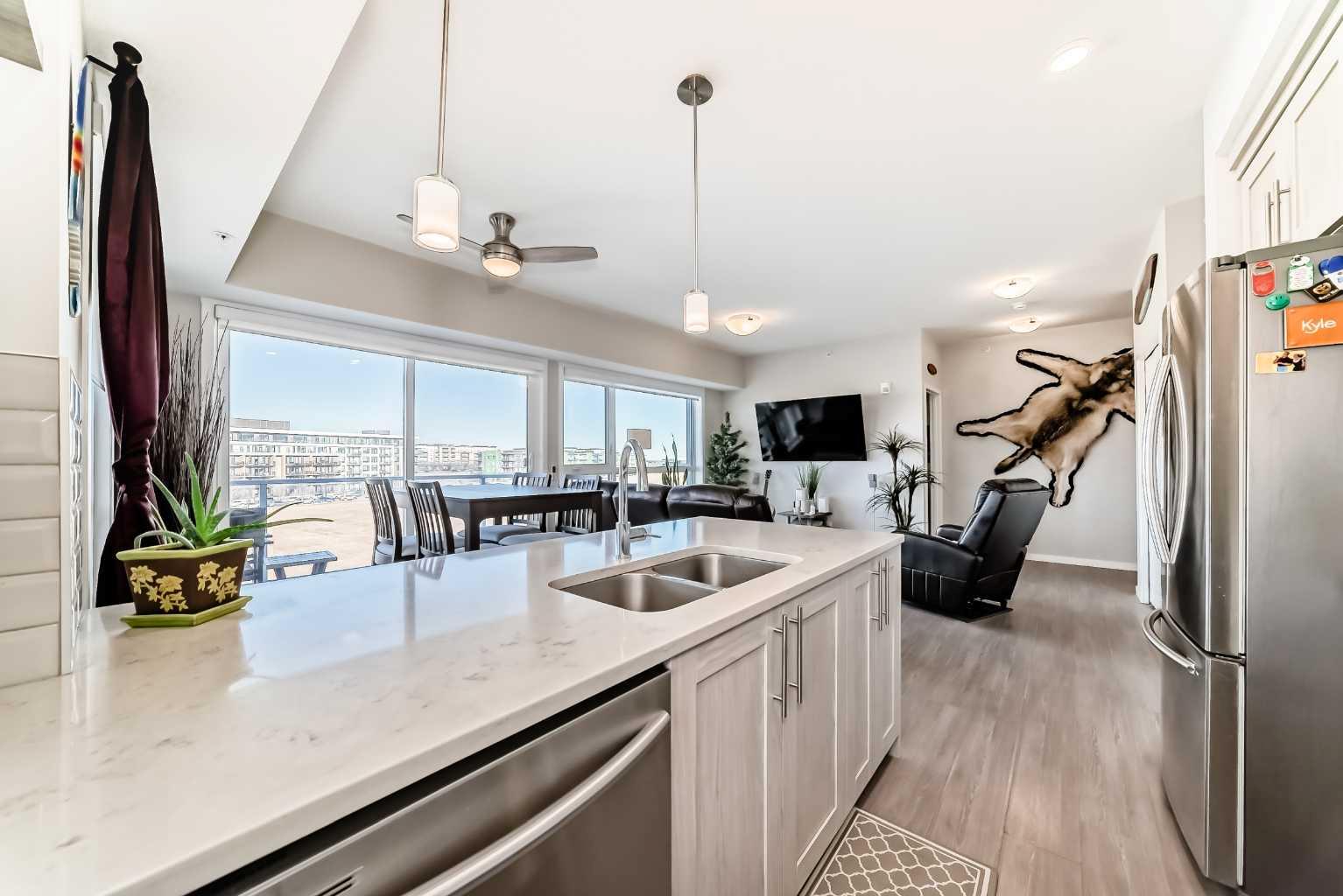 MLS #A2280281 image #5