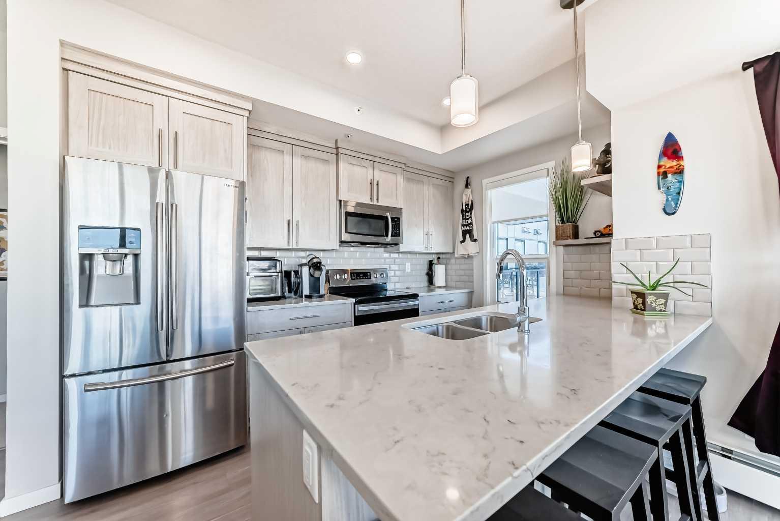 MLS #A2280281 image #6