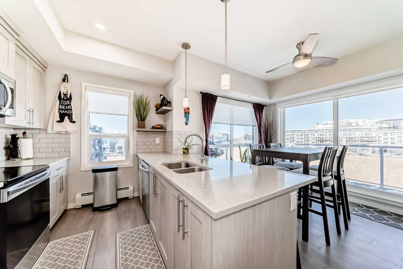 MLS #A2280281 image #7