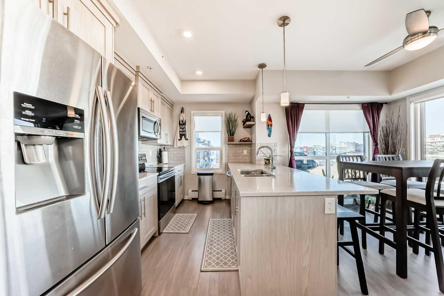 MLS #A2280281 image #8