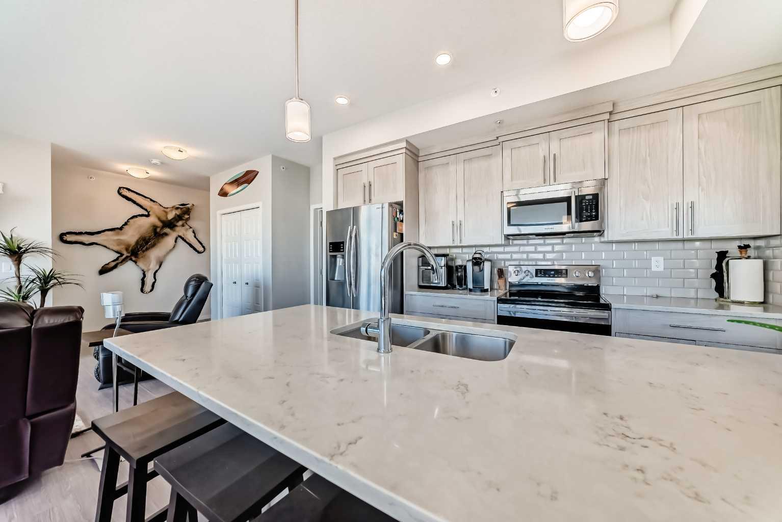 MLS #A2280281 image #9