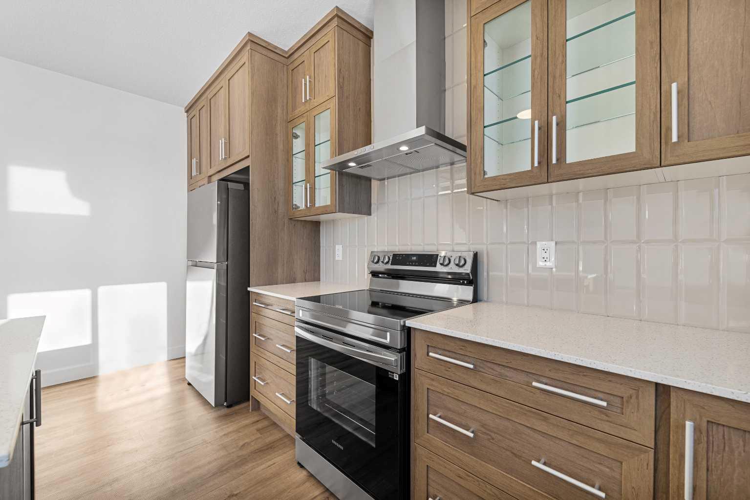 MLS #A2280282 image #11