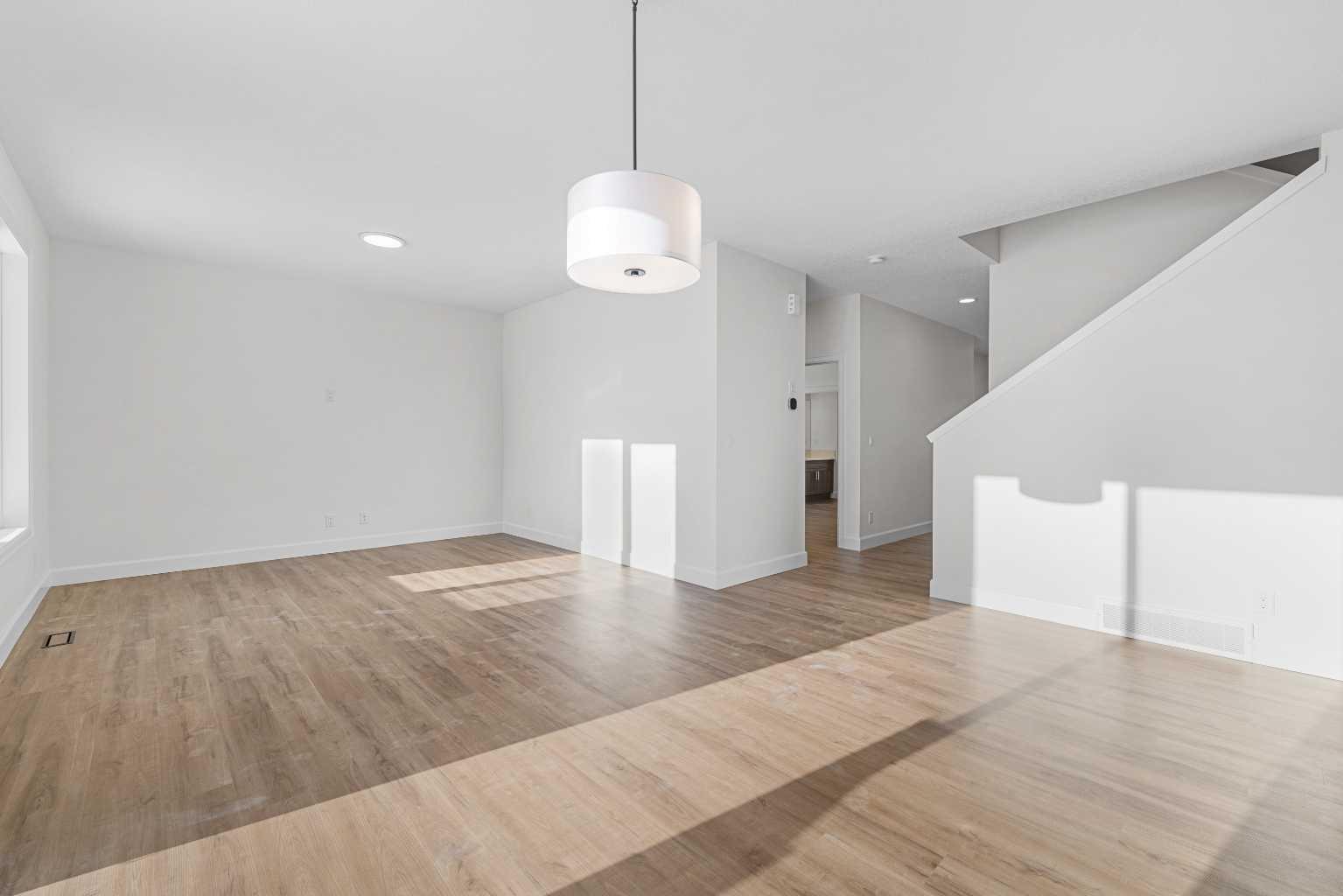 MLS #A2280282 image #12