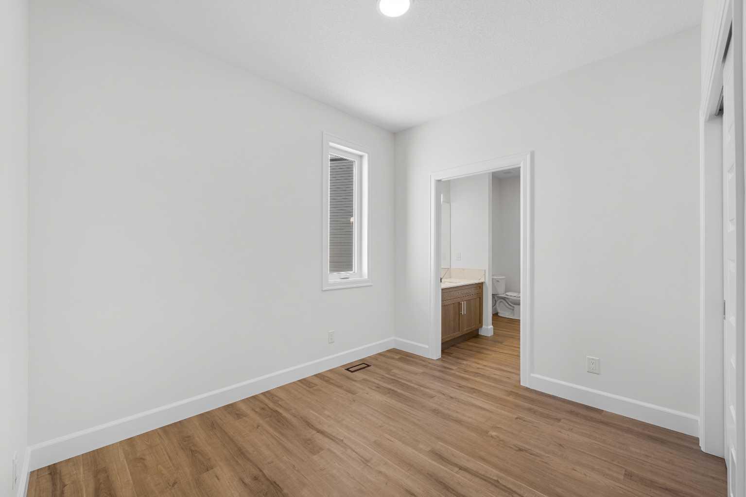 MLS #A2280282 image #14