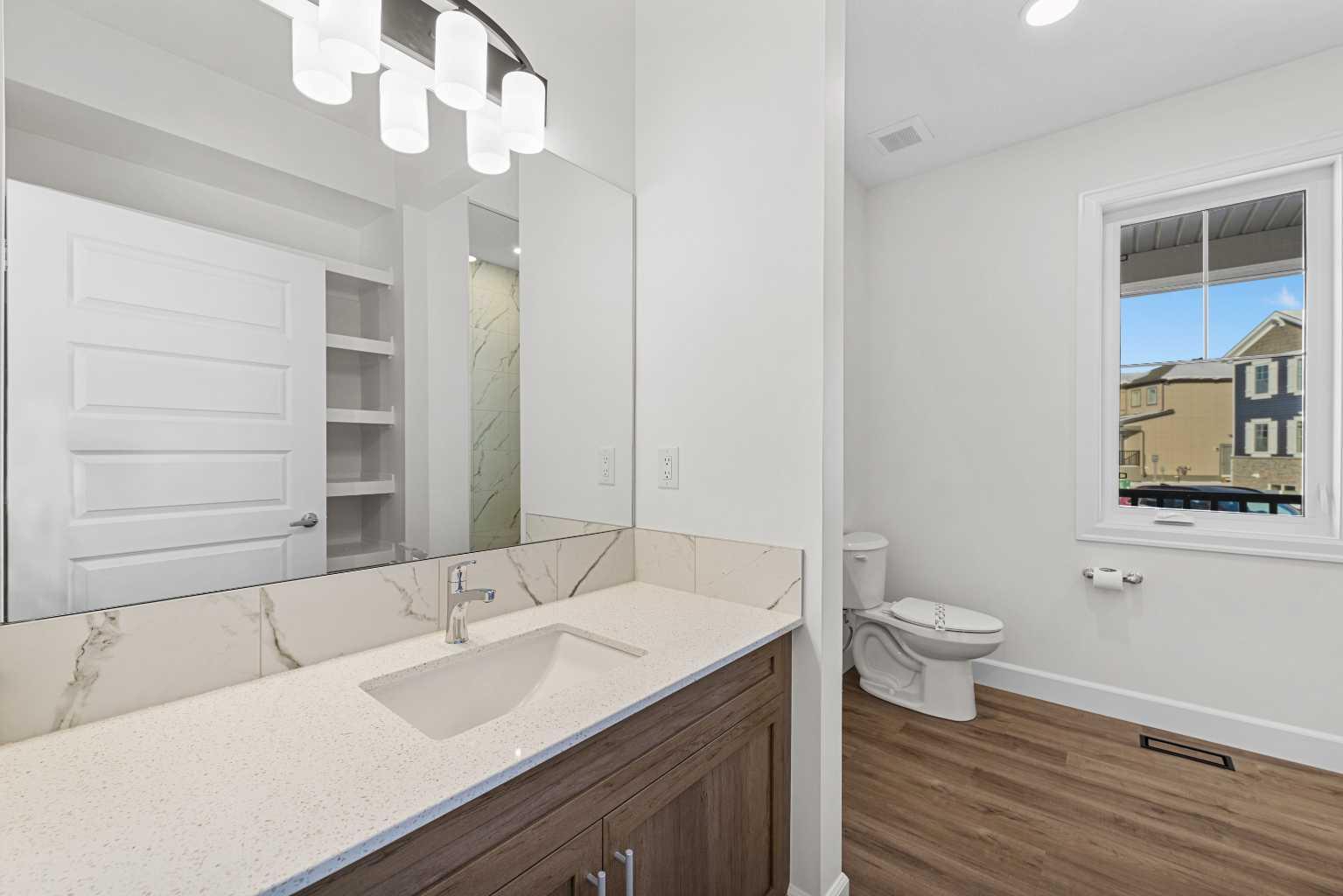 MLS #A2280282 image #15