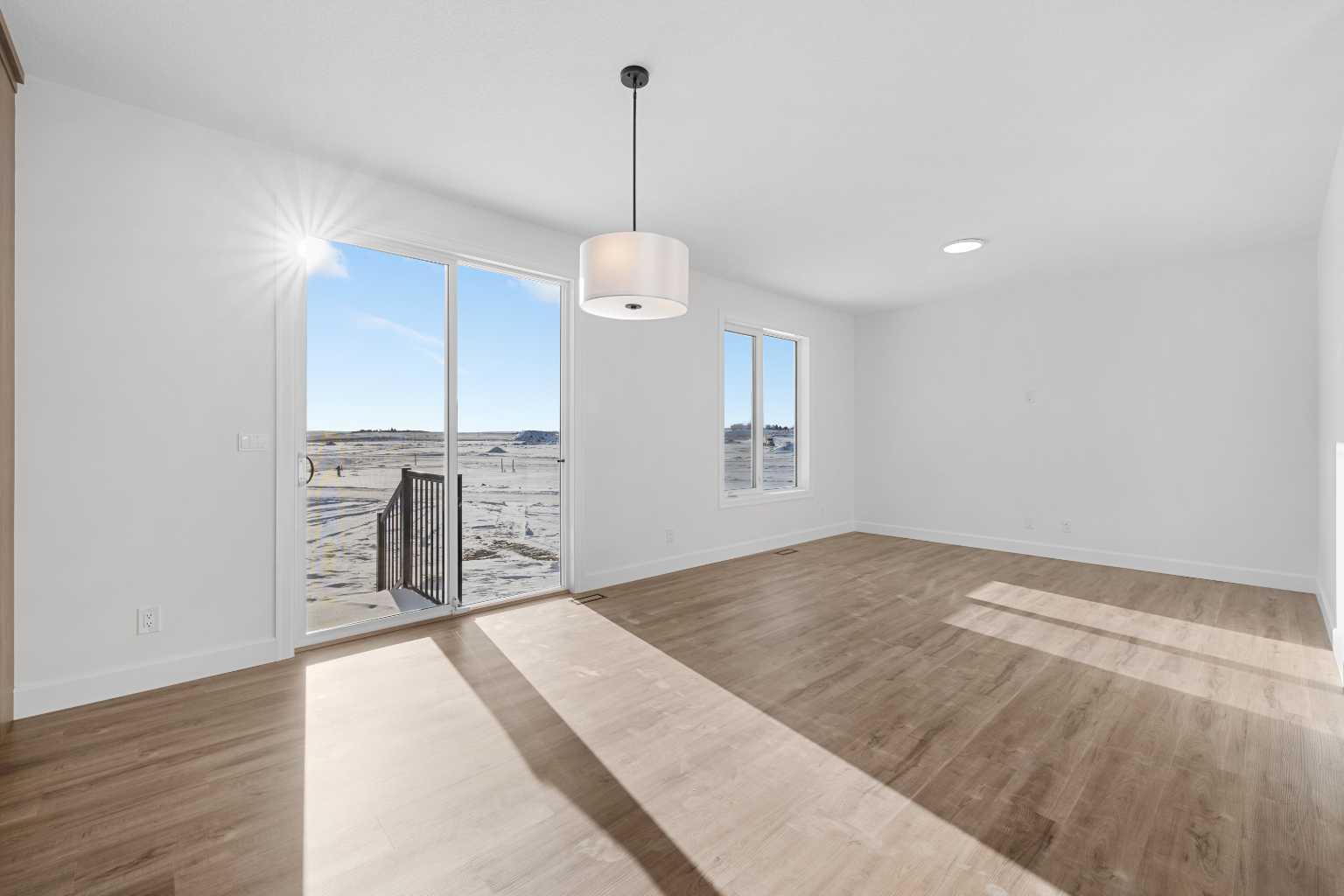 MLS #A2280282 image #16