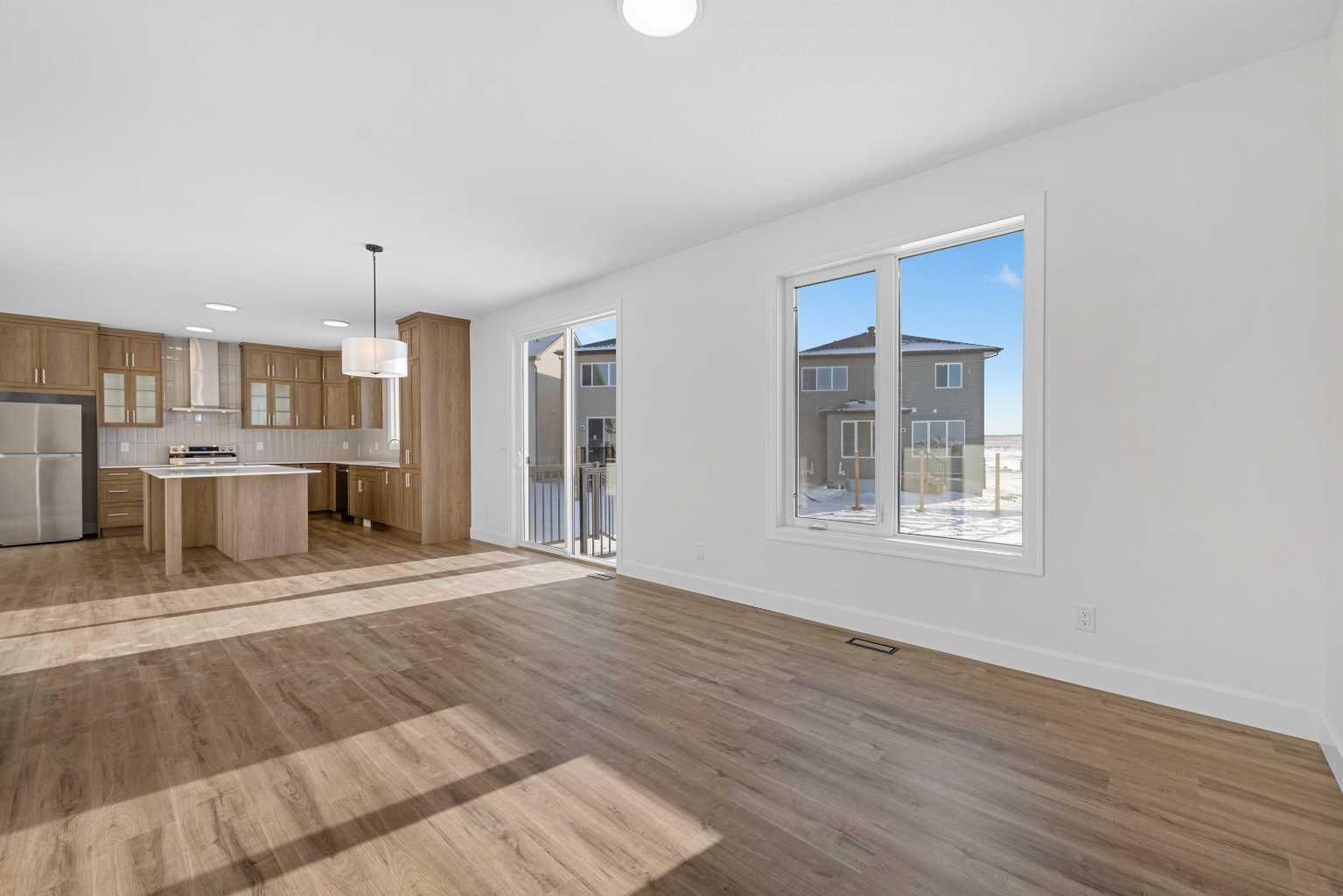 MLS #A2280282 image #17