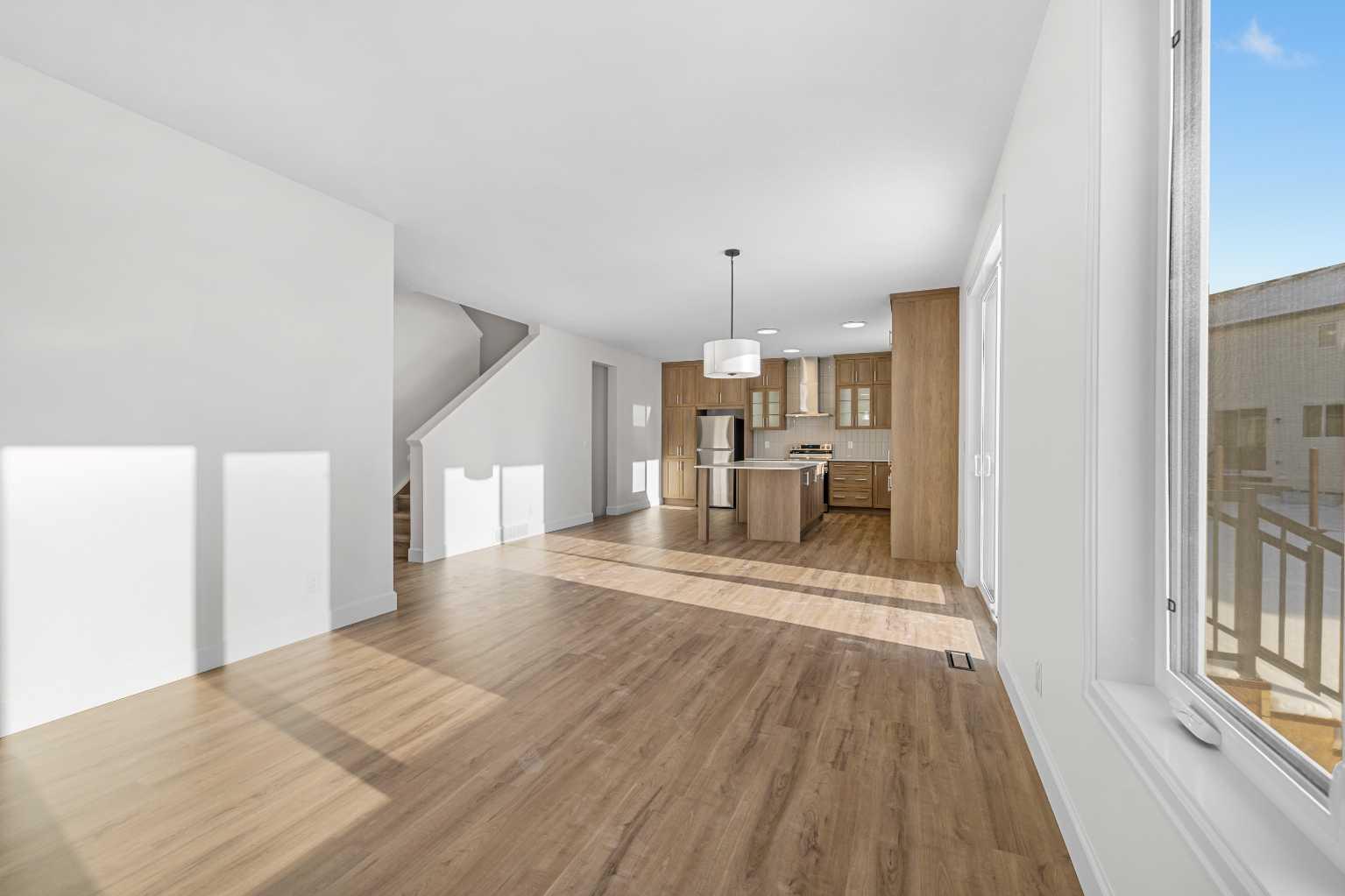 MLS #A2280282 image #18