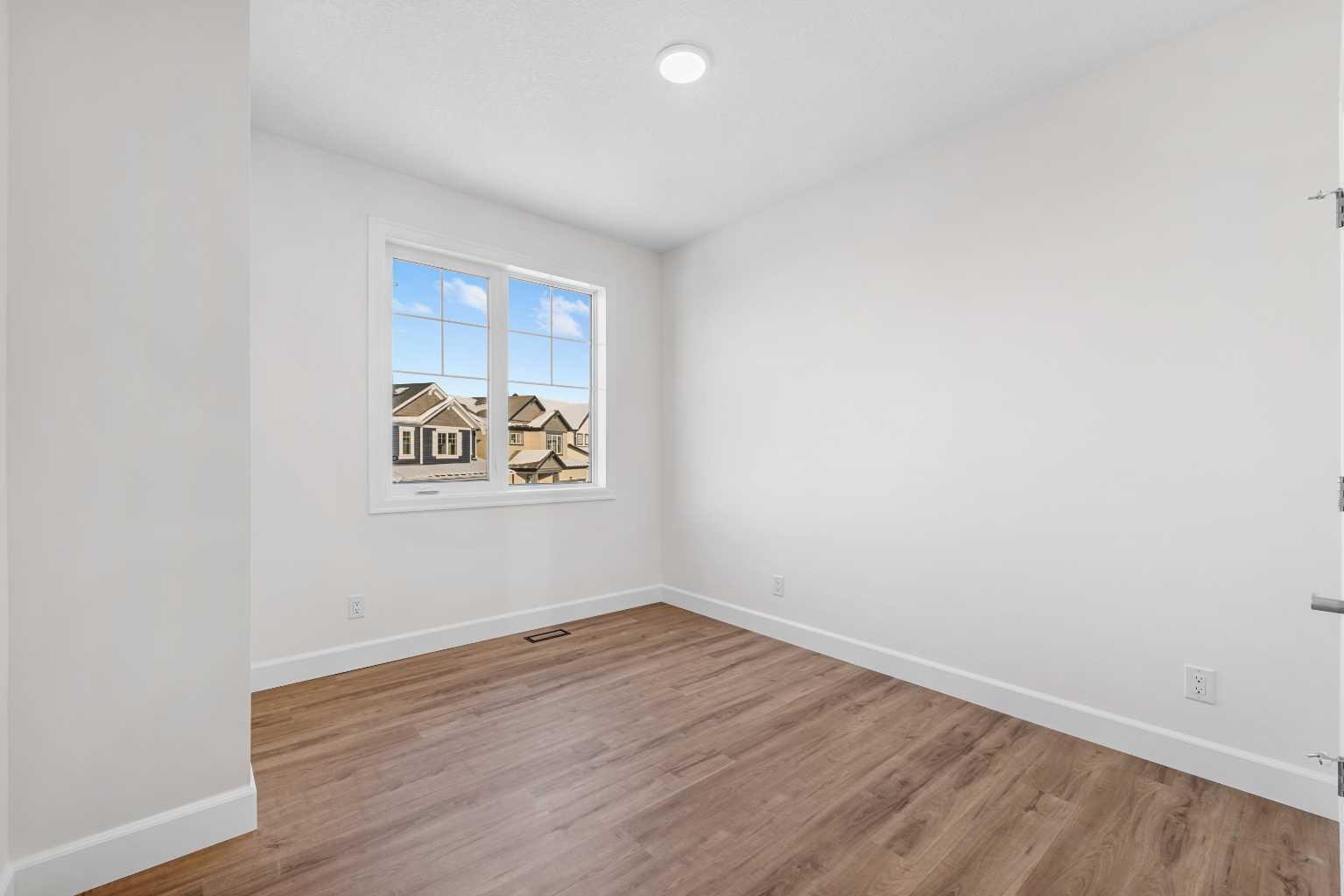 MLS #A2280282 image #19