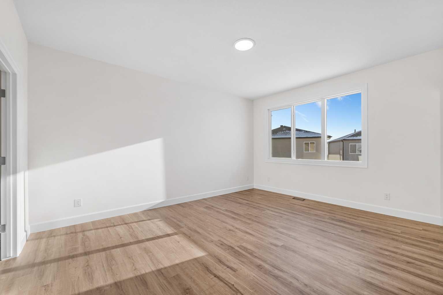 MLS #A2280282 image #21