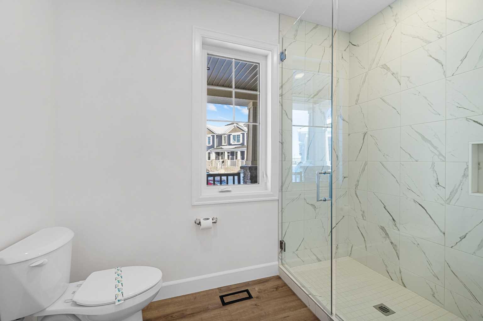 MLS #A2280282 image #22