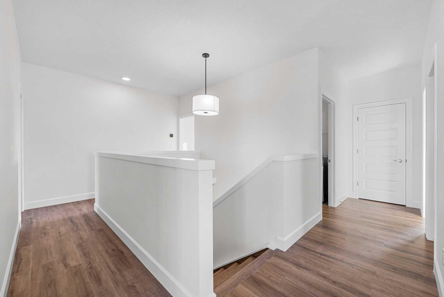 MLS #A2280282 image #23