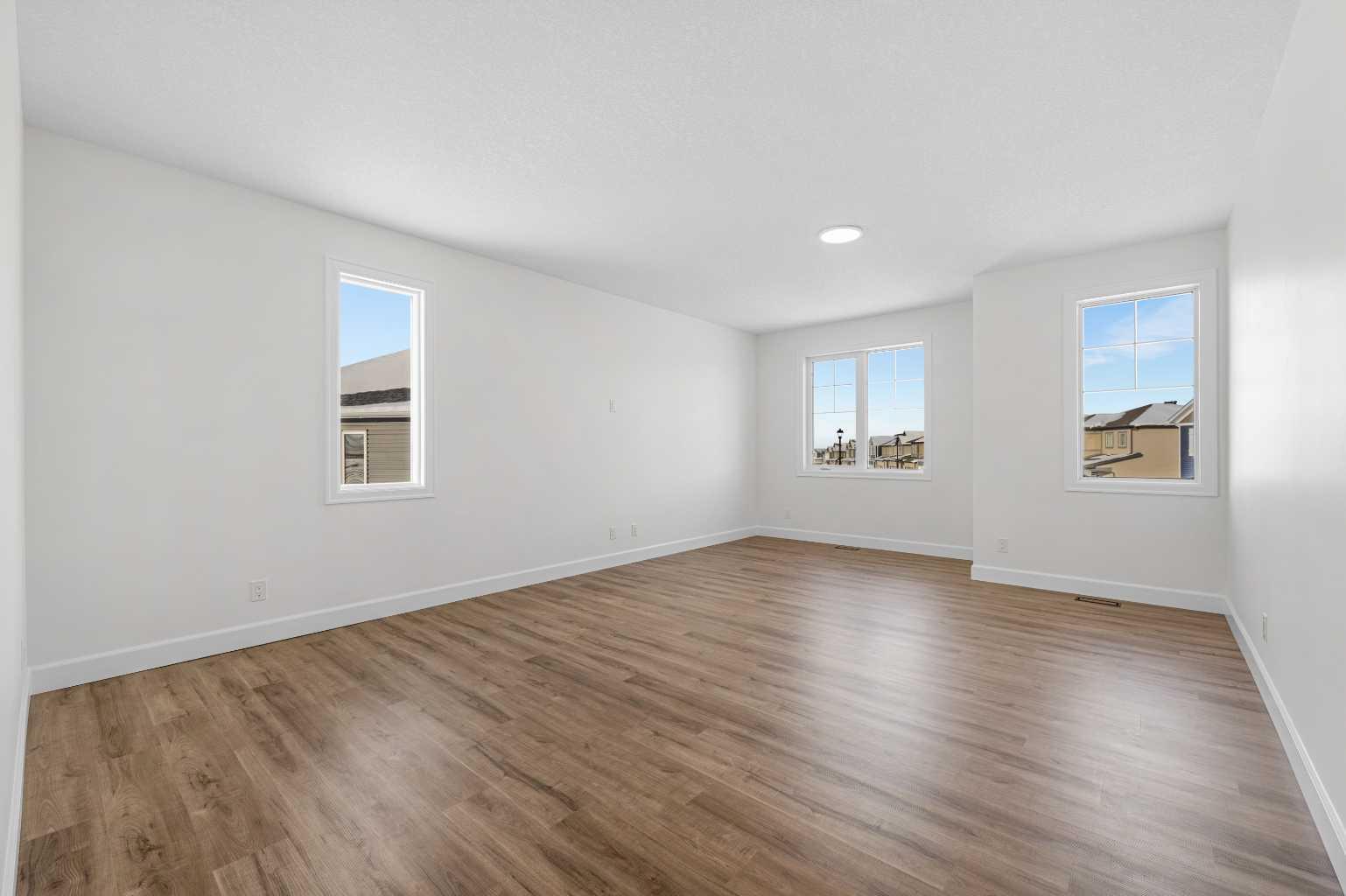 MLS #A2280282 image #24