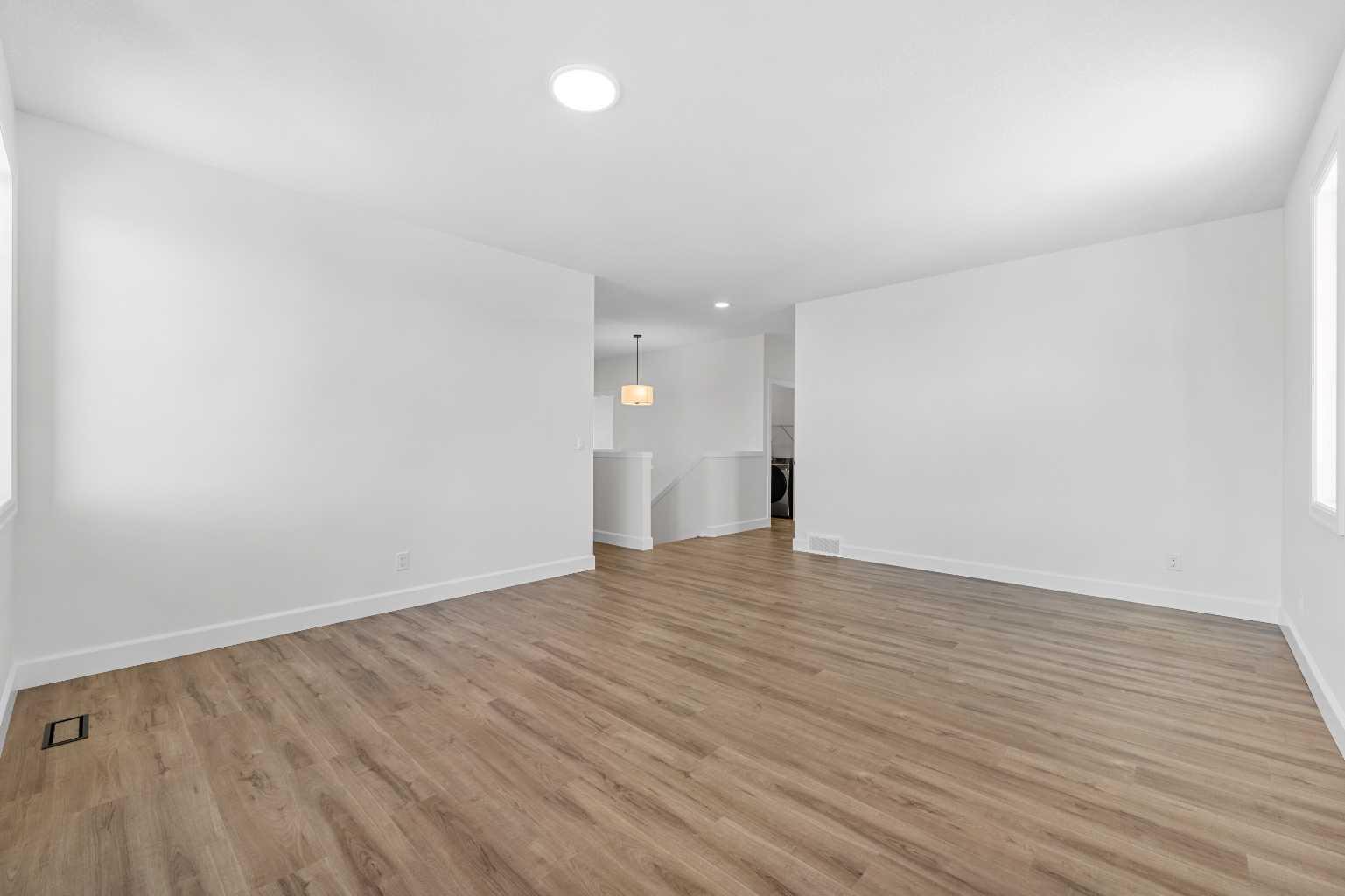 MLS #A2280282 image #25