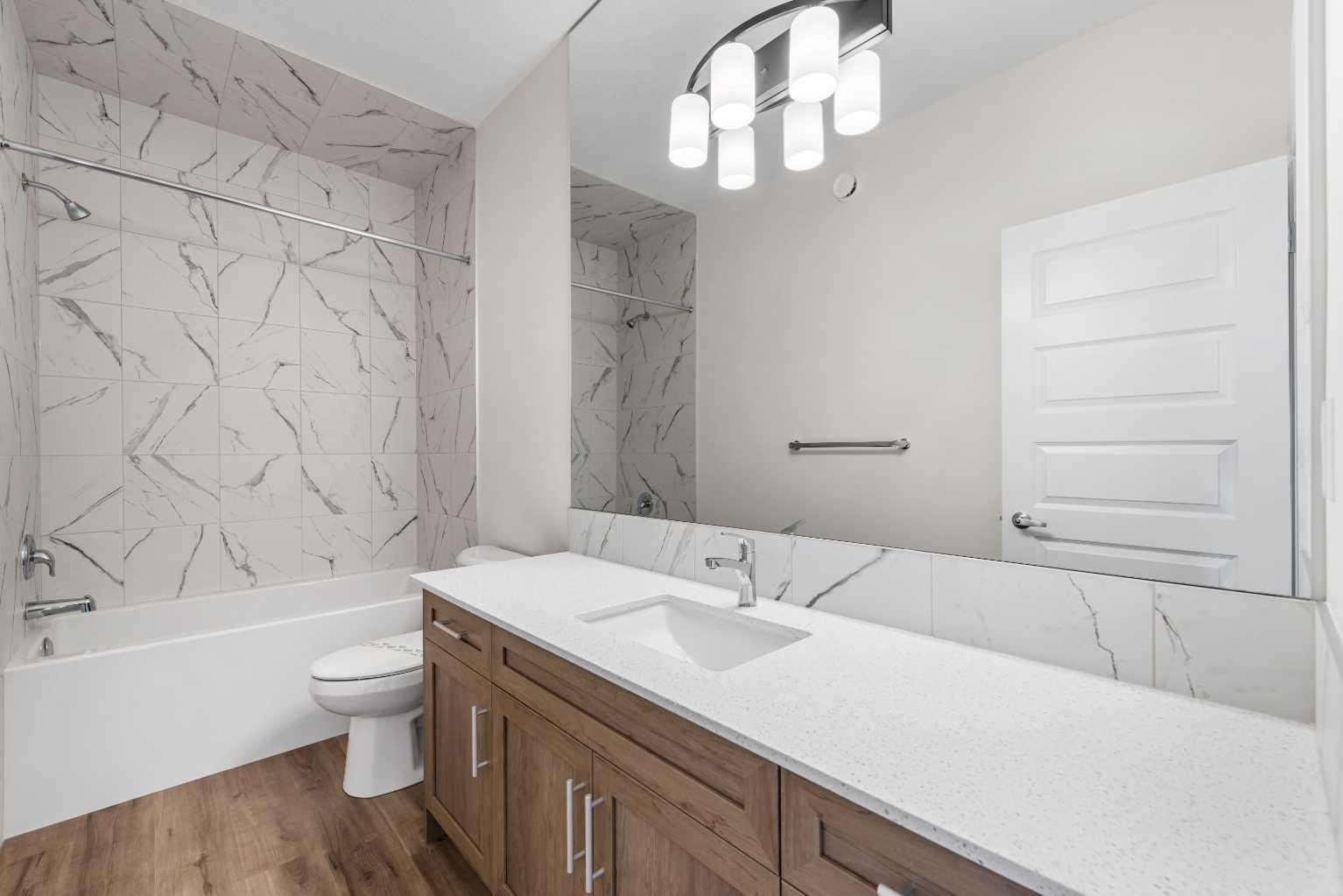 MLS #A2280282 image #26