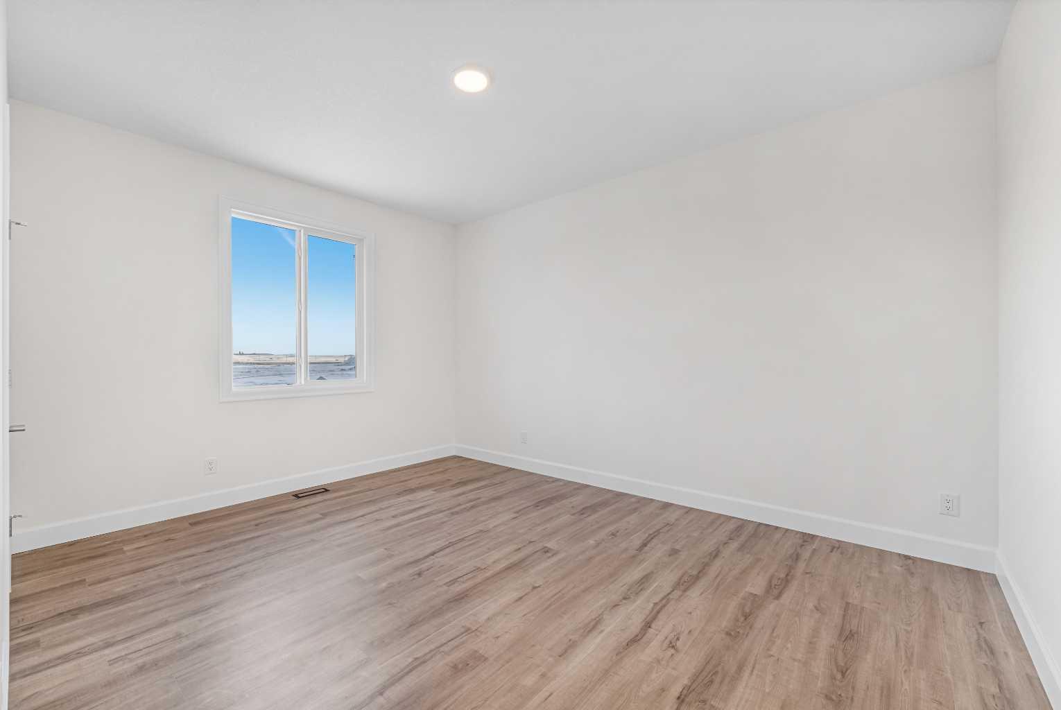 MLS #A2280282 image #27