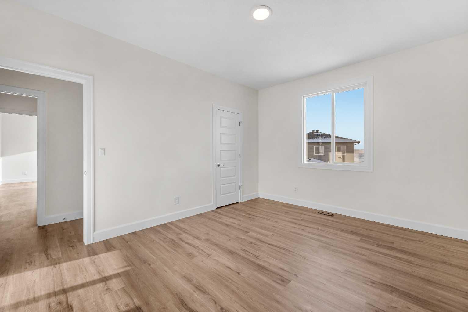 MLS #A2280282 image #28