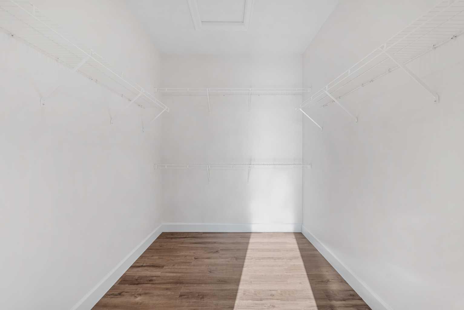 MLS #A2280282 image #29