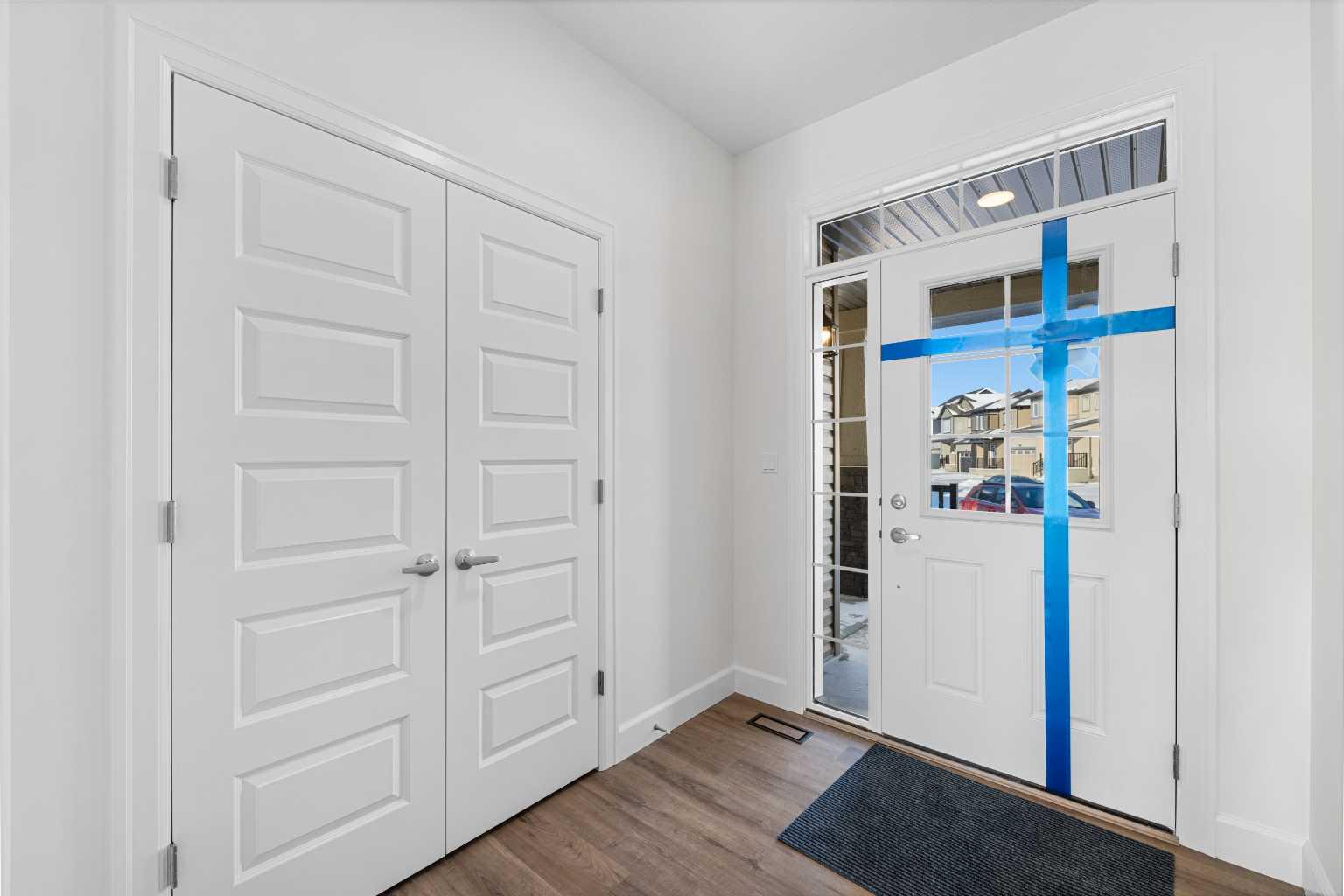 MLS #A2280282 image #3