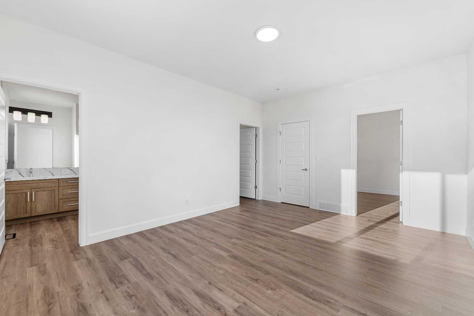 MLS #A2280282 image #30