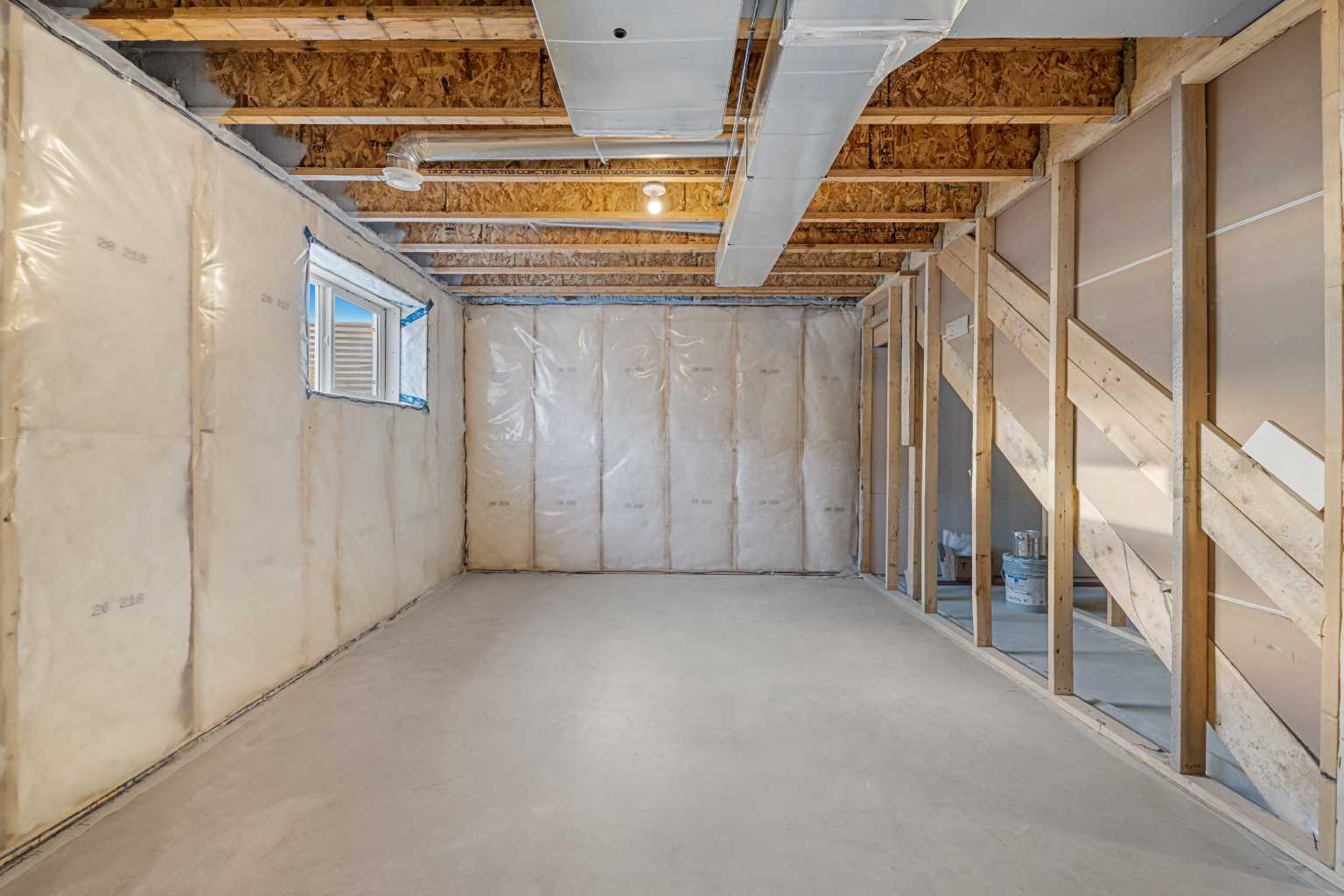 MLS #A2280282 image #33