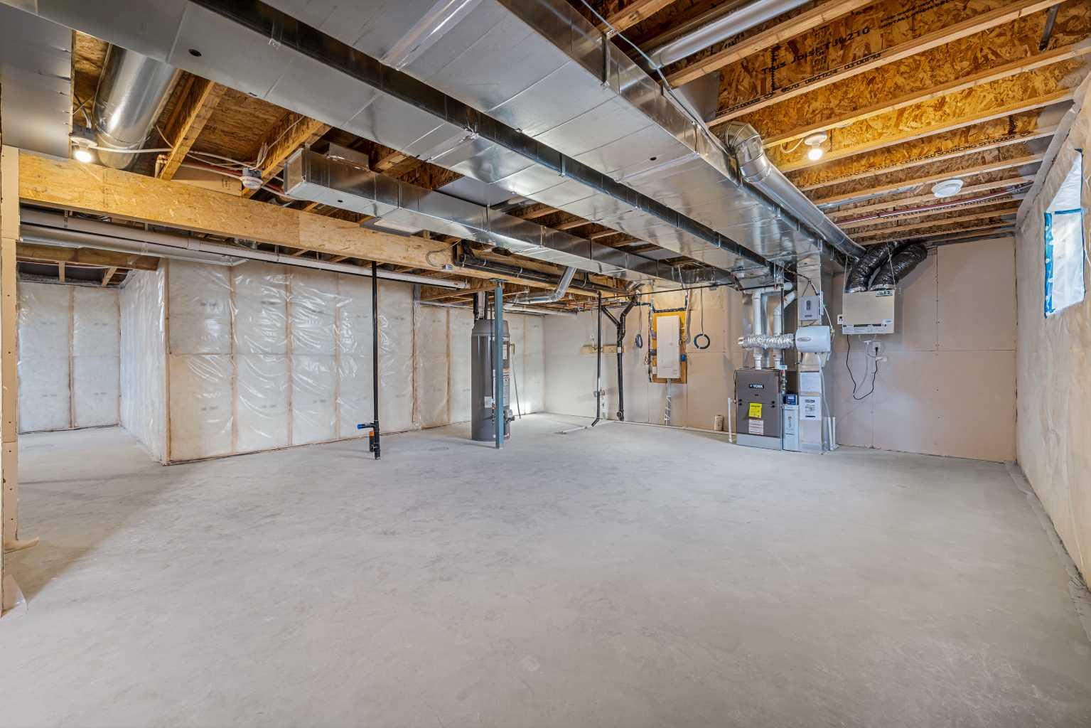 MLS #A2280282 image #34