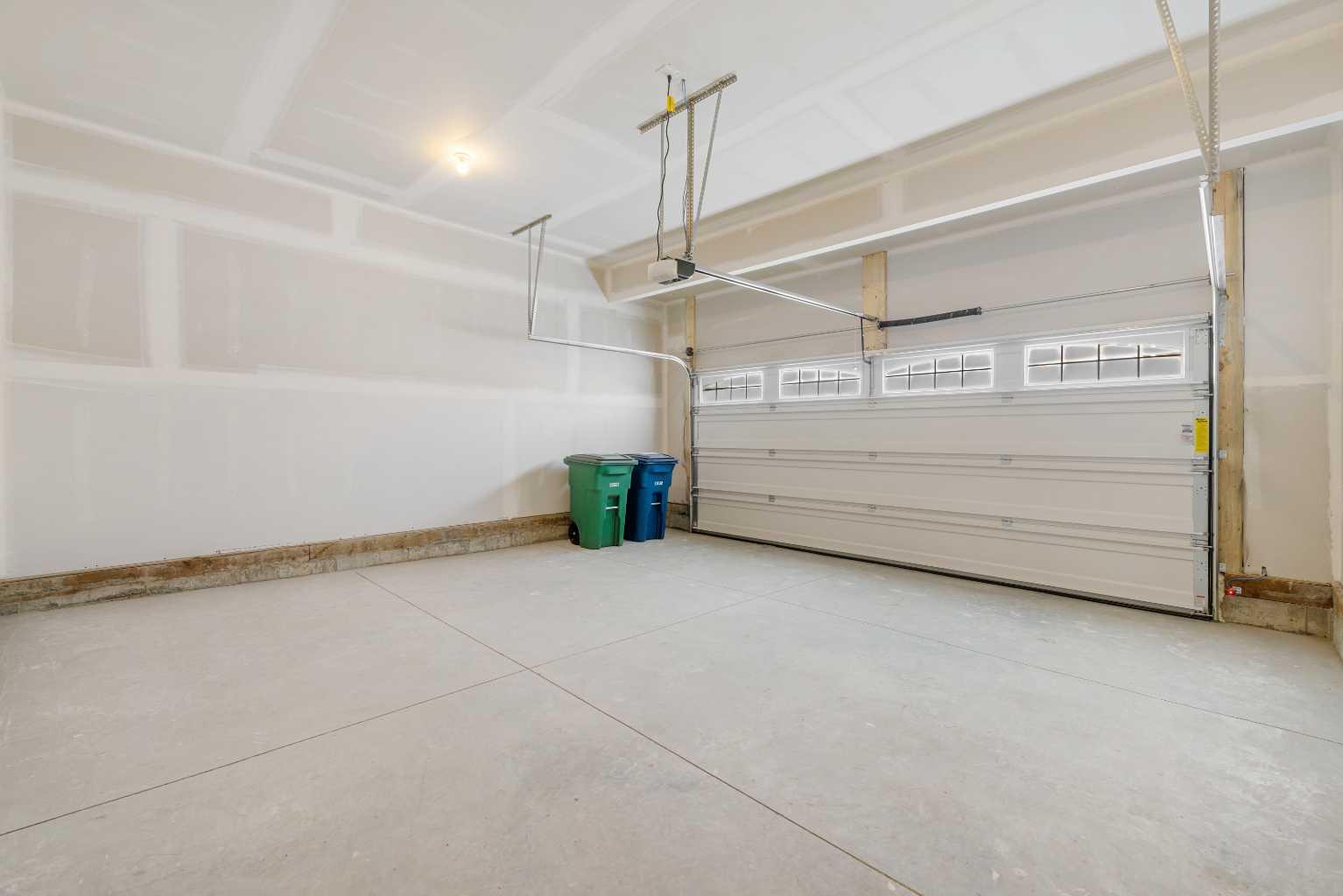 MLS #A2280282 image #35