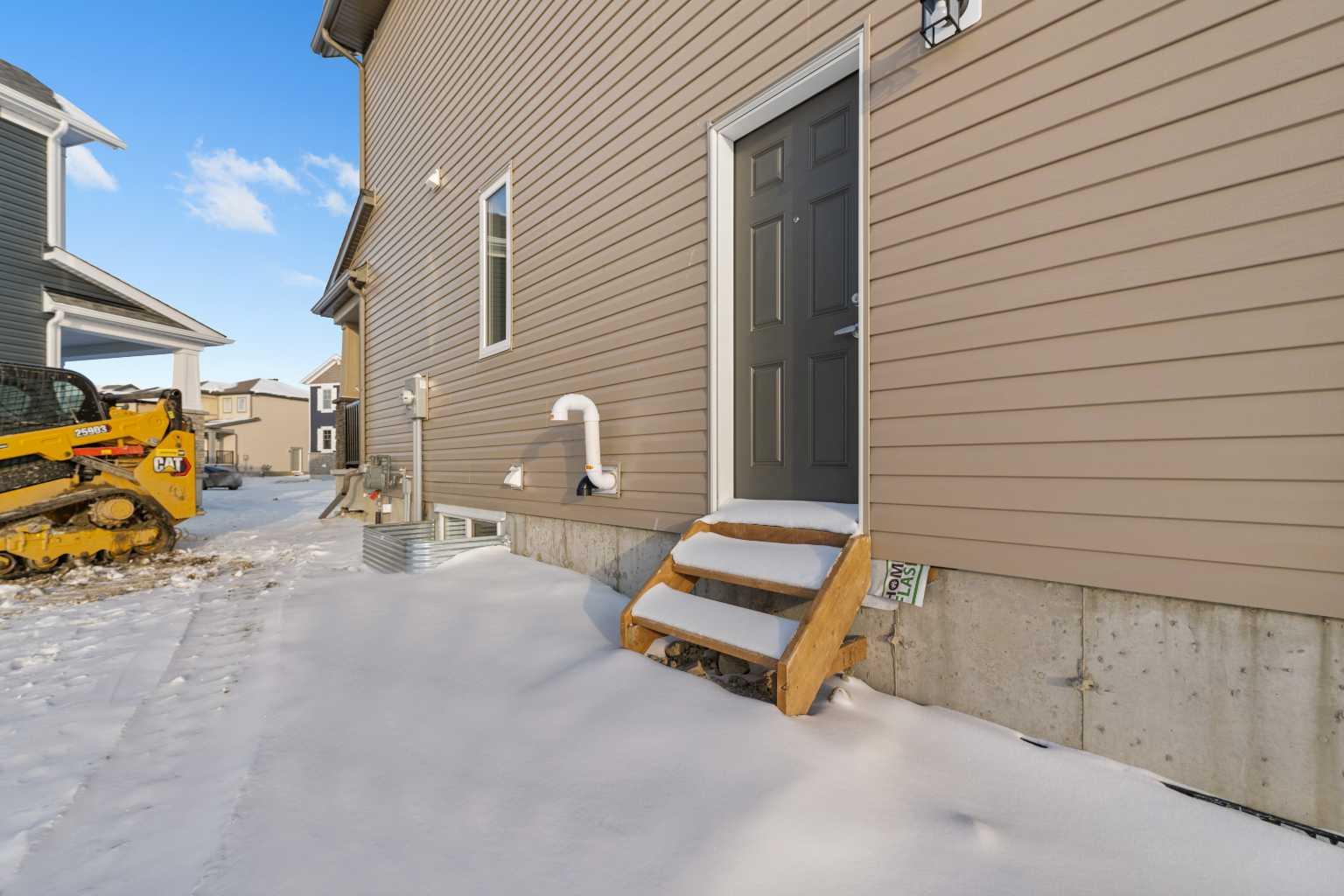 MLS #A2280282 image #36