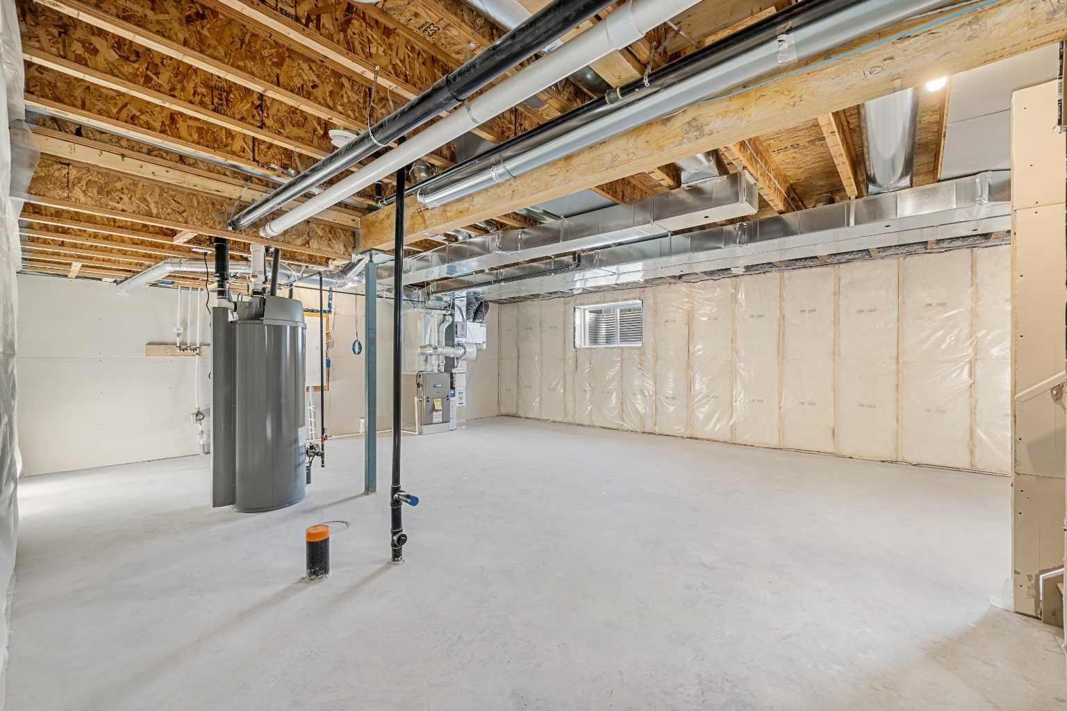 MLS #A2280282 image #37