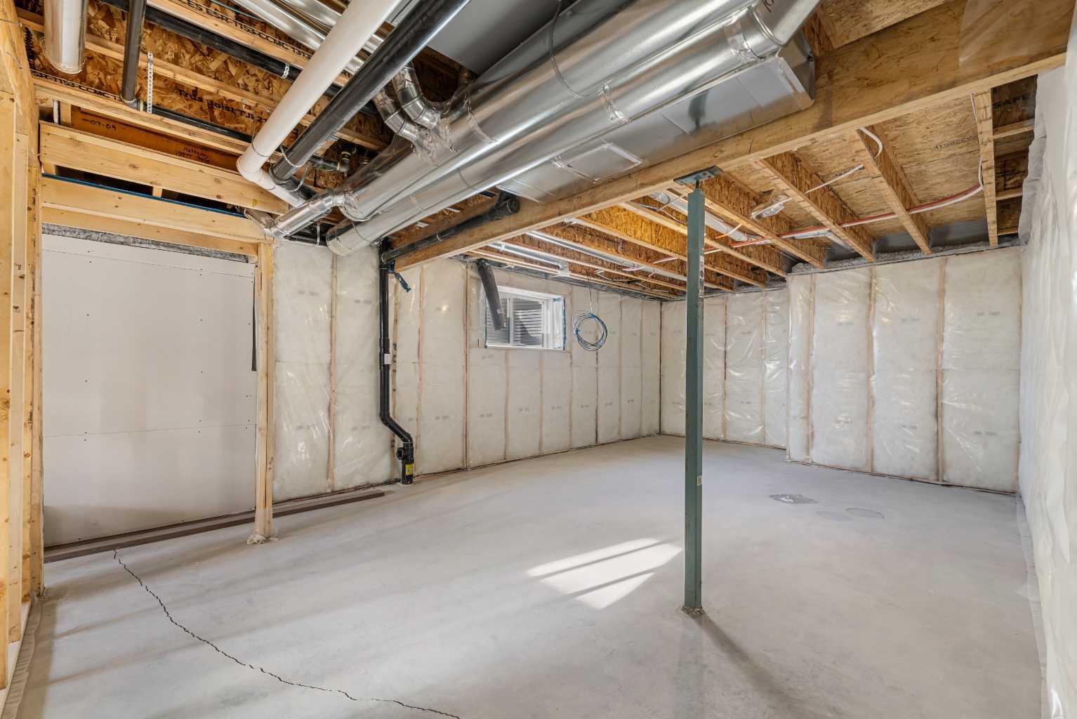 MLS #A2280282 image #38