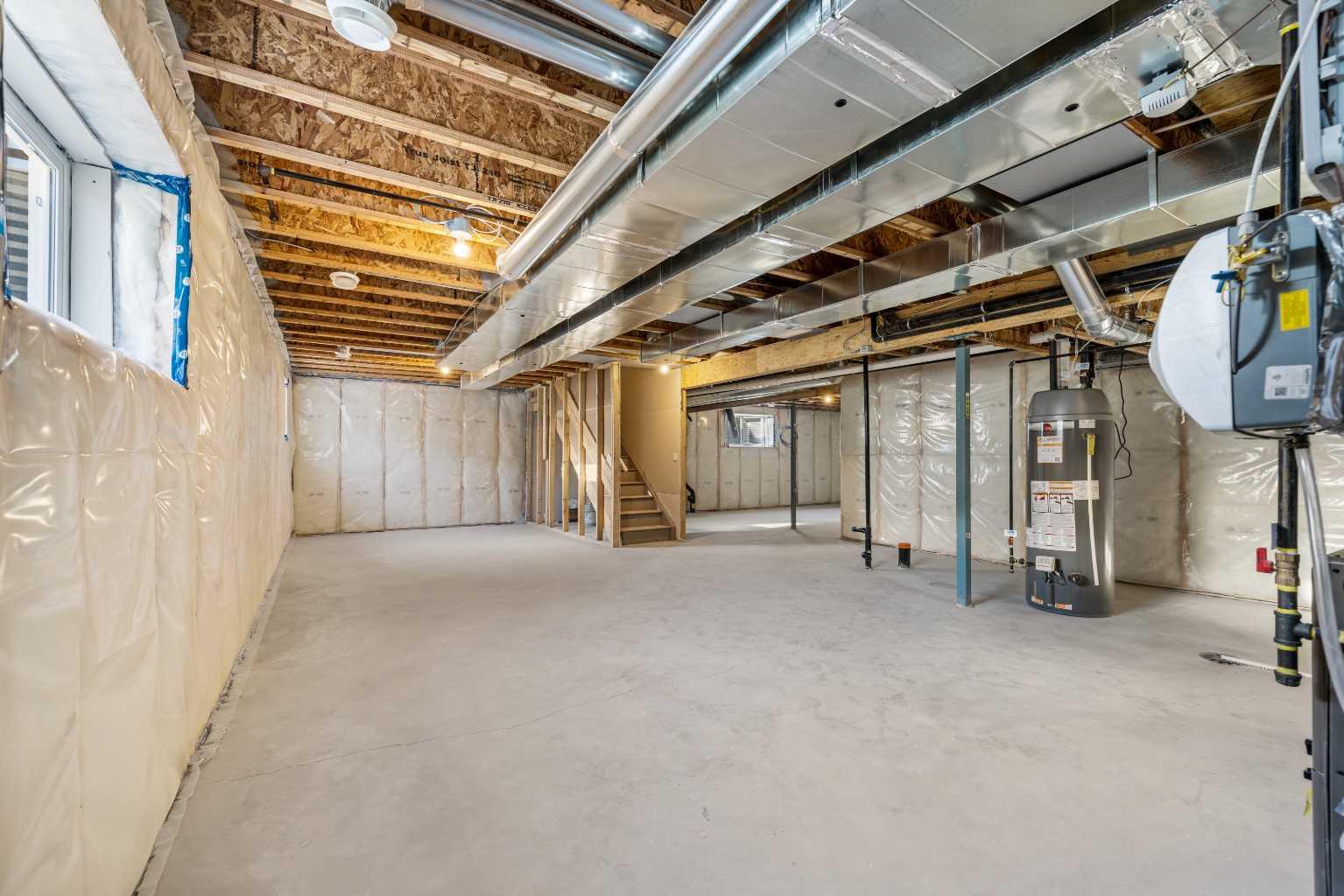 MLS #A2280282 image #39