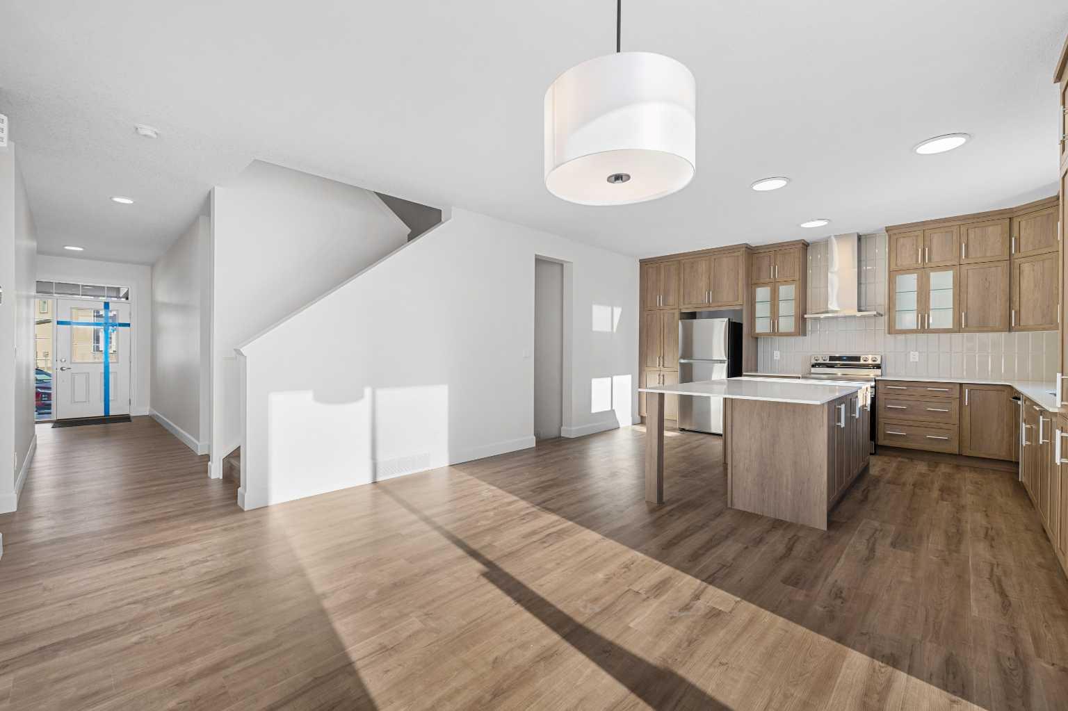 MLS #A2280282 image #4