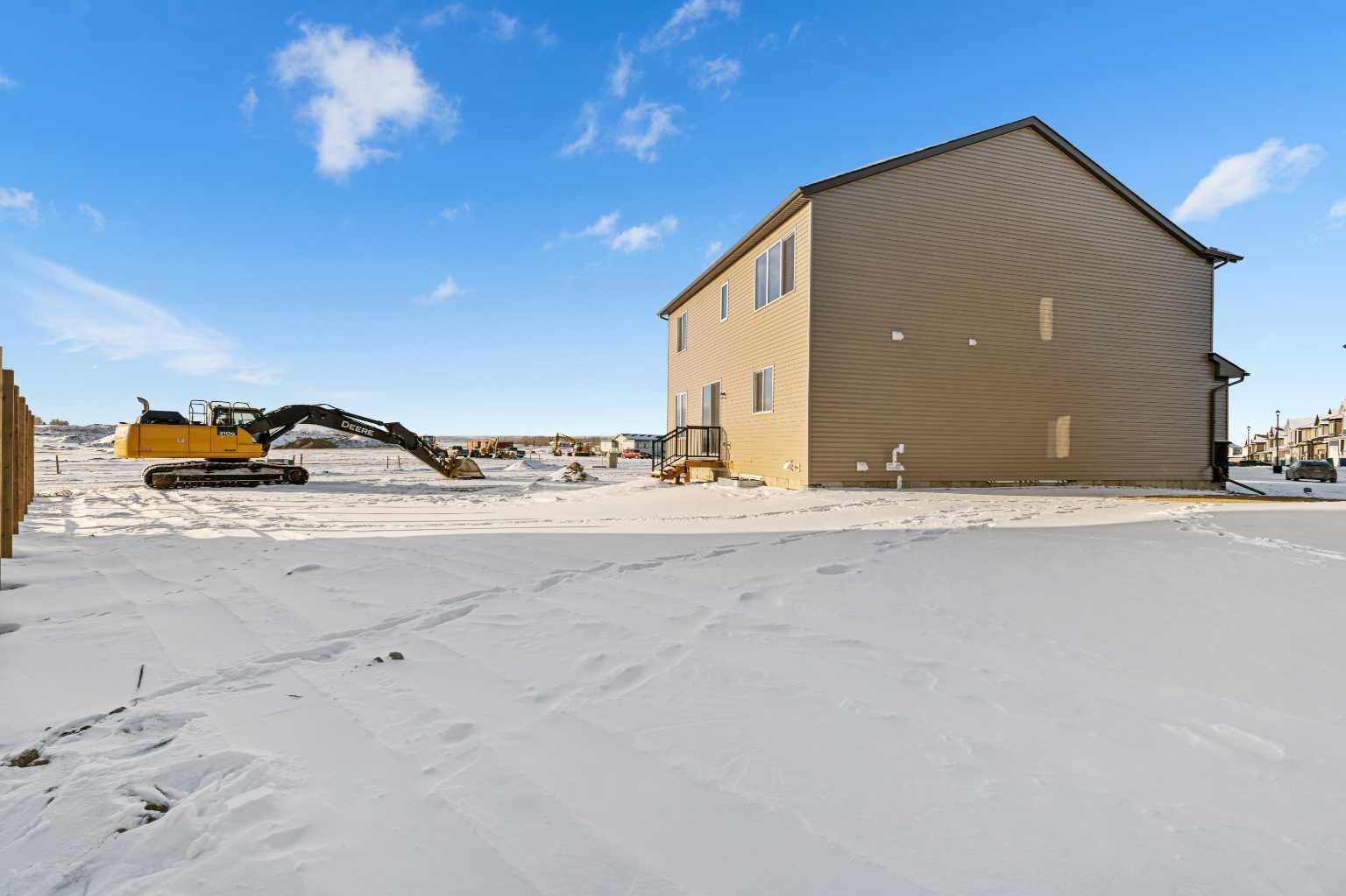 MLS #A2280282 image #40