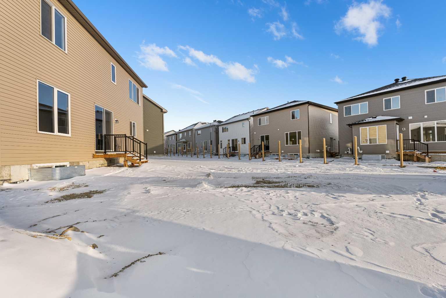 MLS #A2280282 image #41