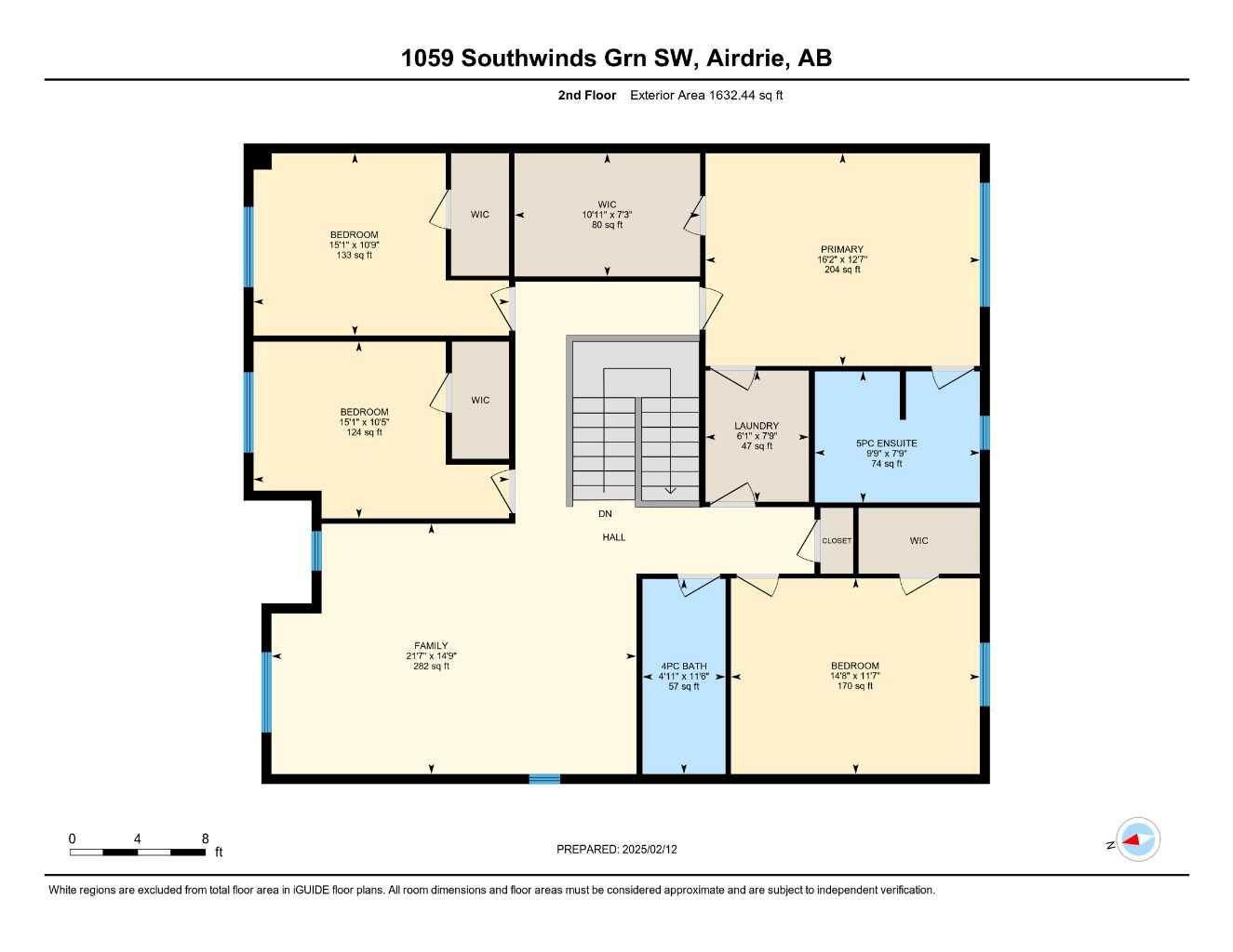 MLS #A2280282 image #44