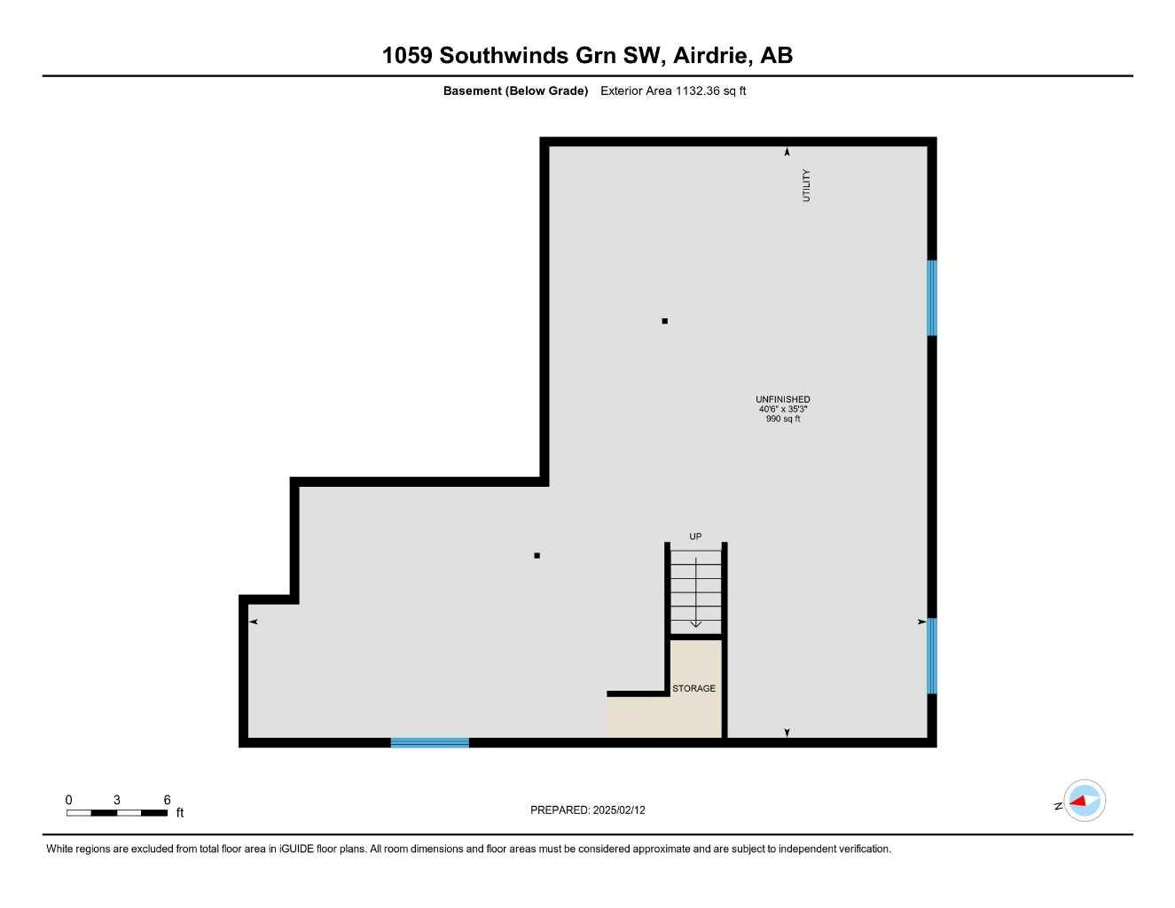 MLS #A2280282 image #45