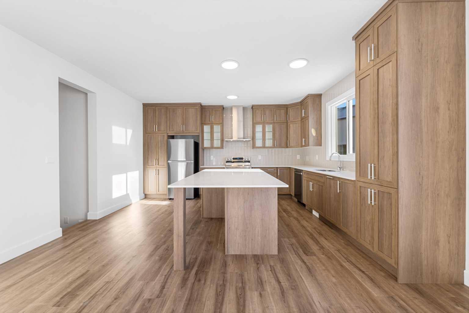 MLS #A2280282 image #5