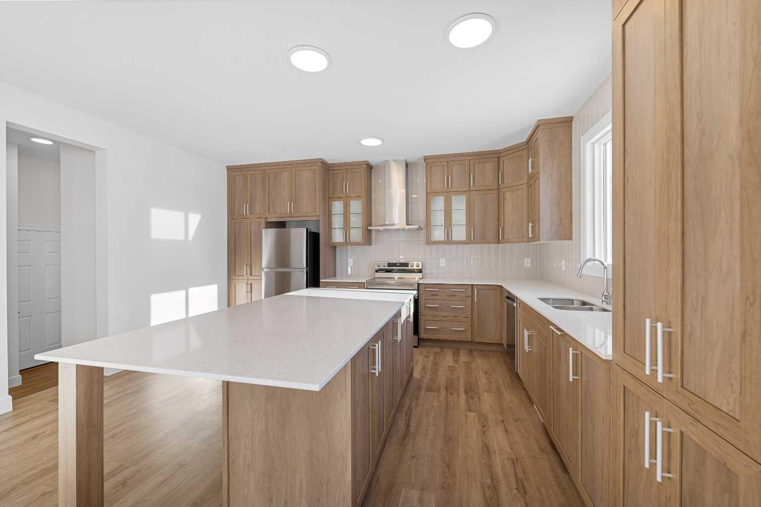 MLS #A2280282 image #6