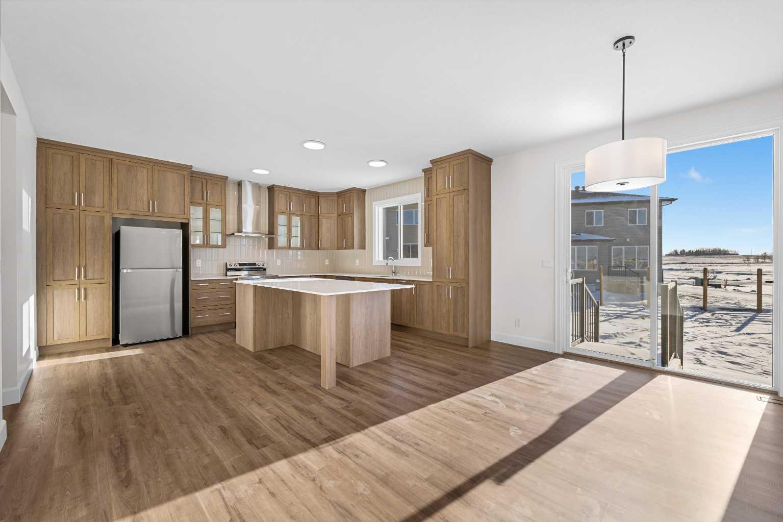 MLS #A2280282 image #7