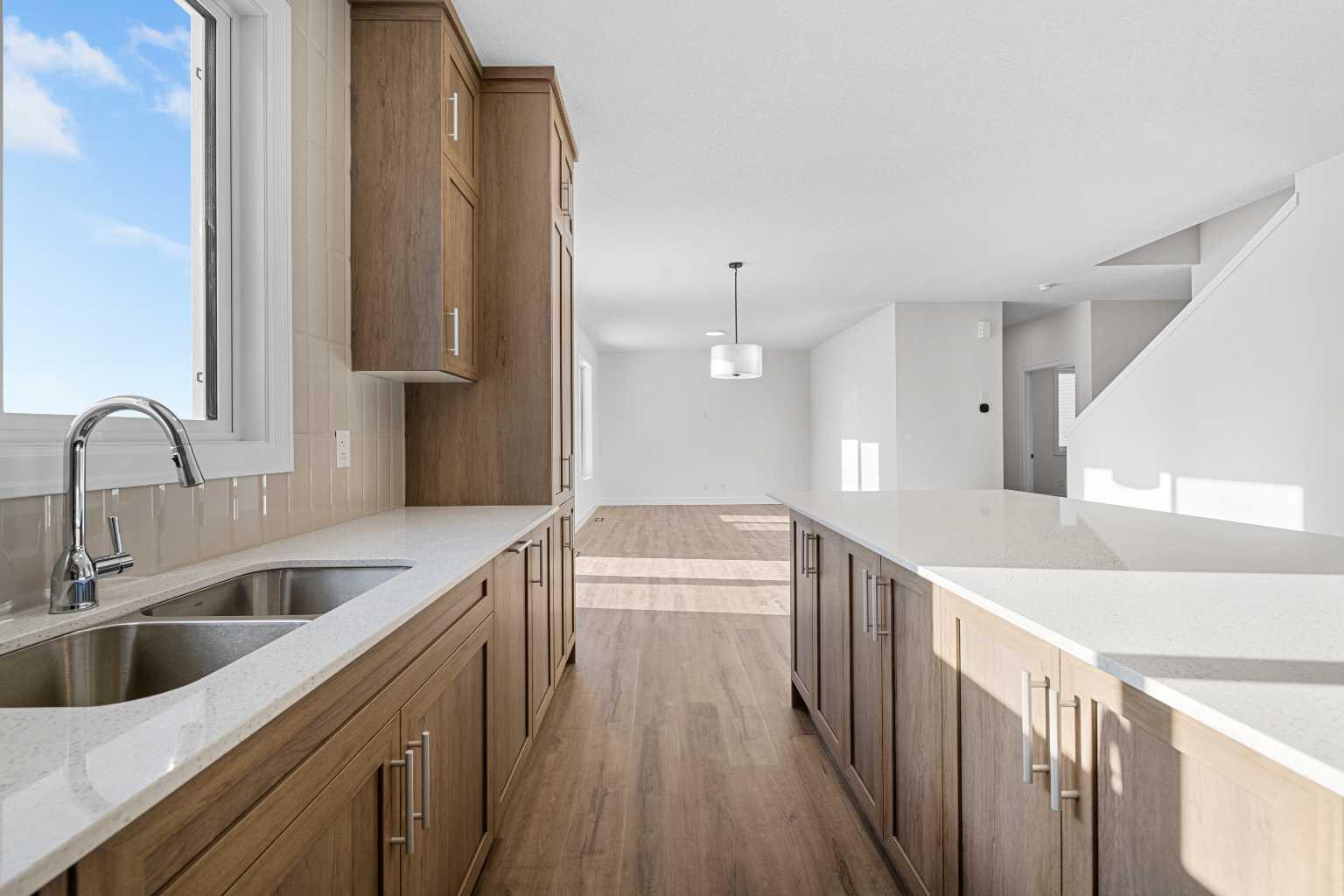 MLS #A2280282 image #8