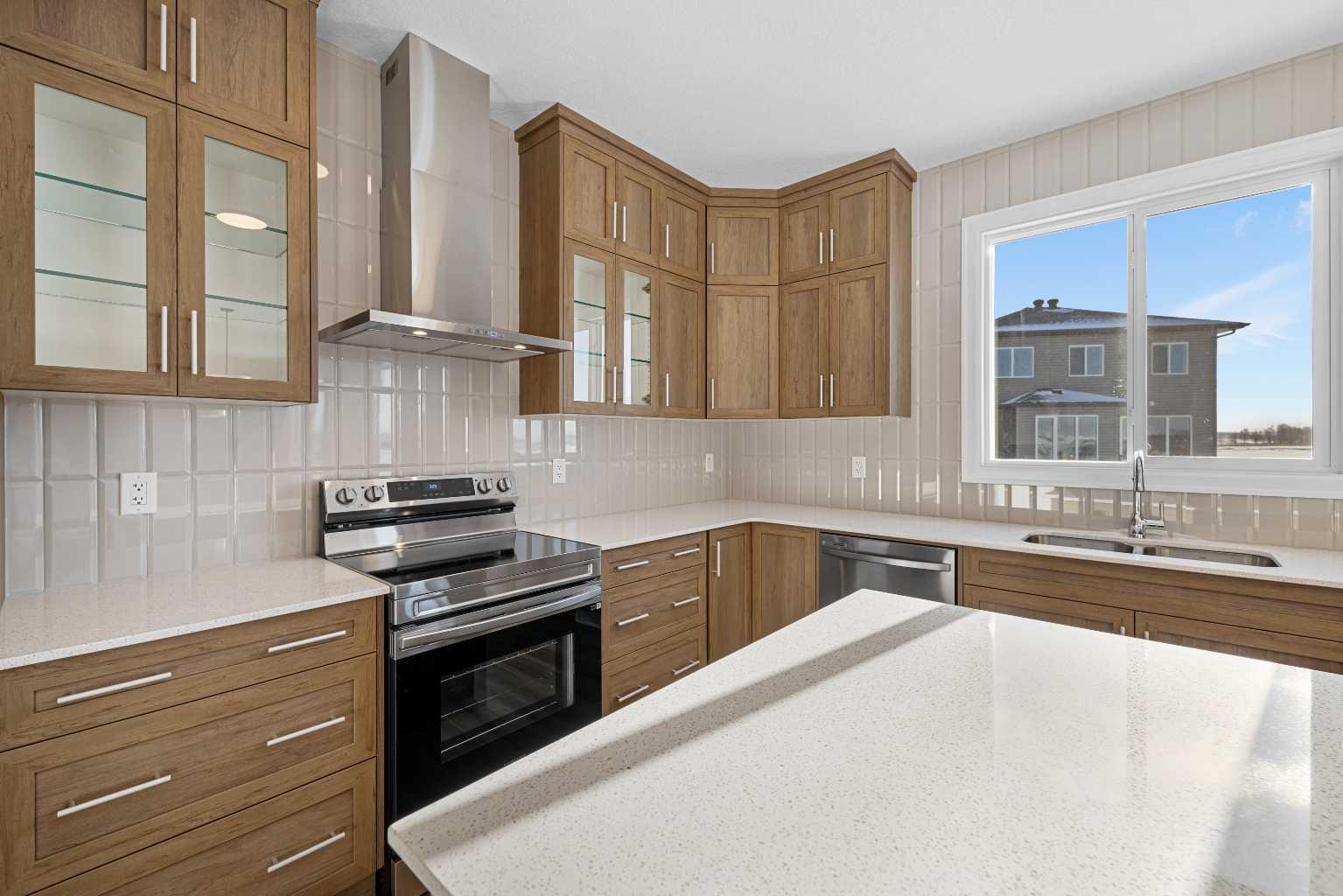 MLS #A2280282 image #9