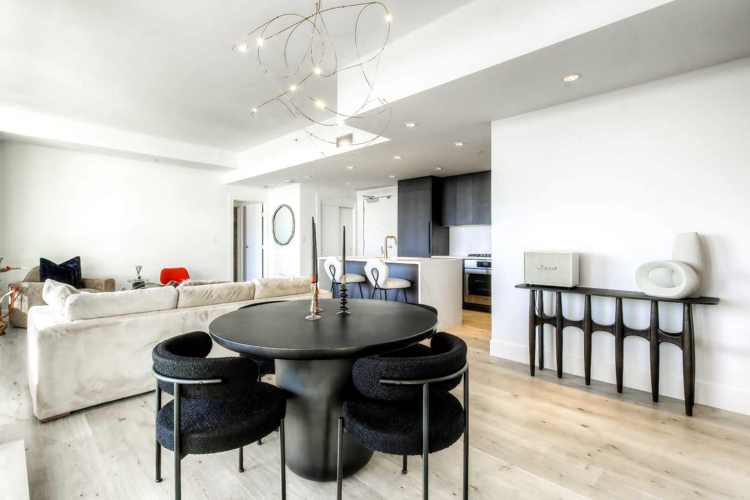 MLS #A2280283 image #10